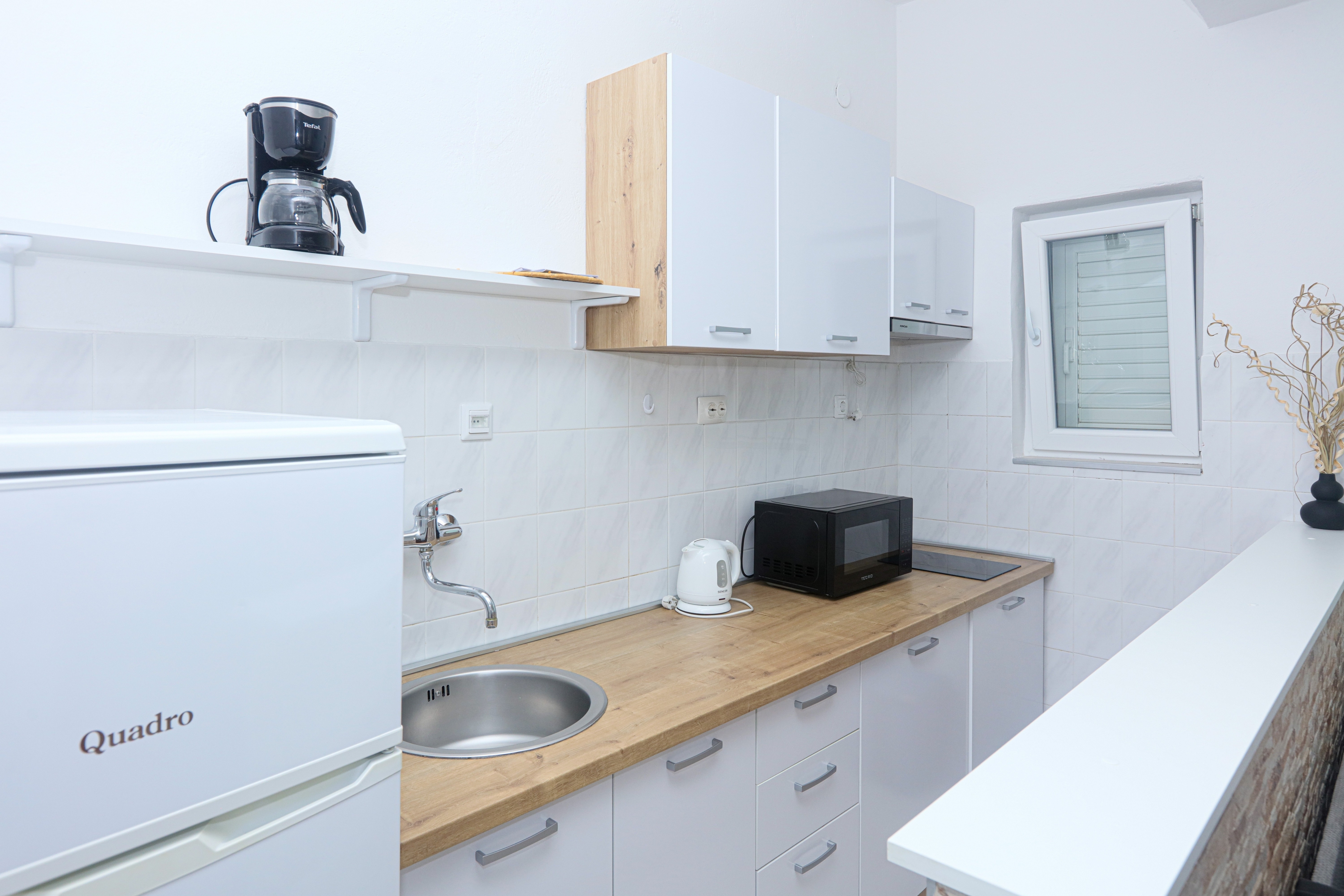 Top Šibenik Grebaštica Top Šibenik Grebaštica