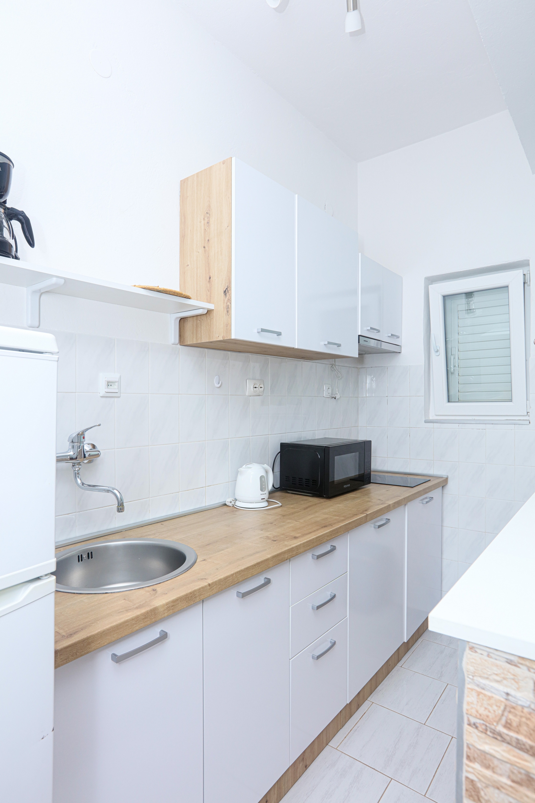 Top Šibenik Grebaštica Top Šibenik Grebaštica