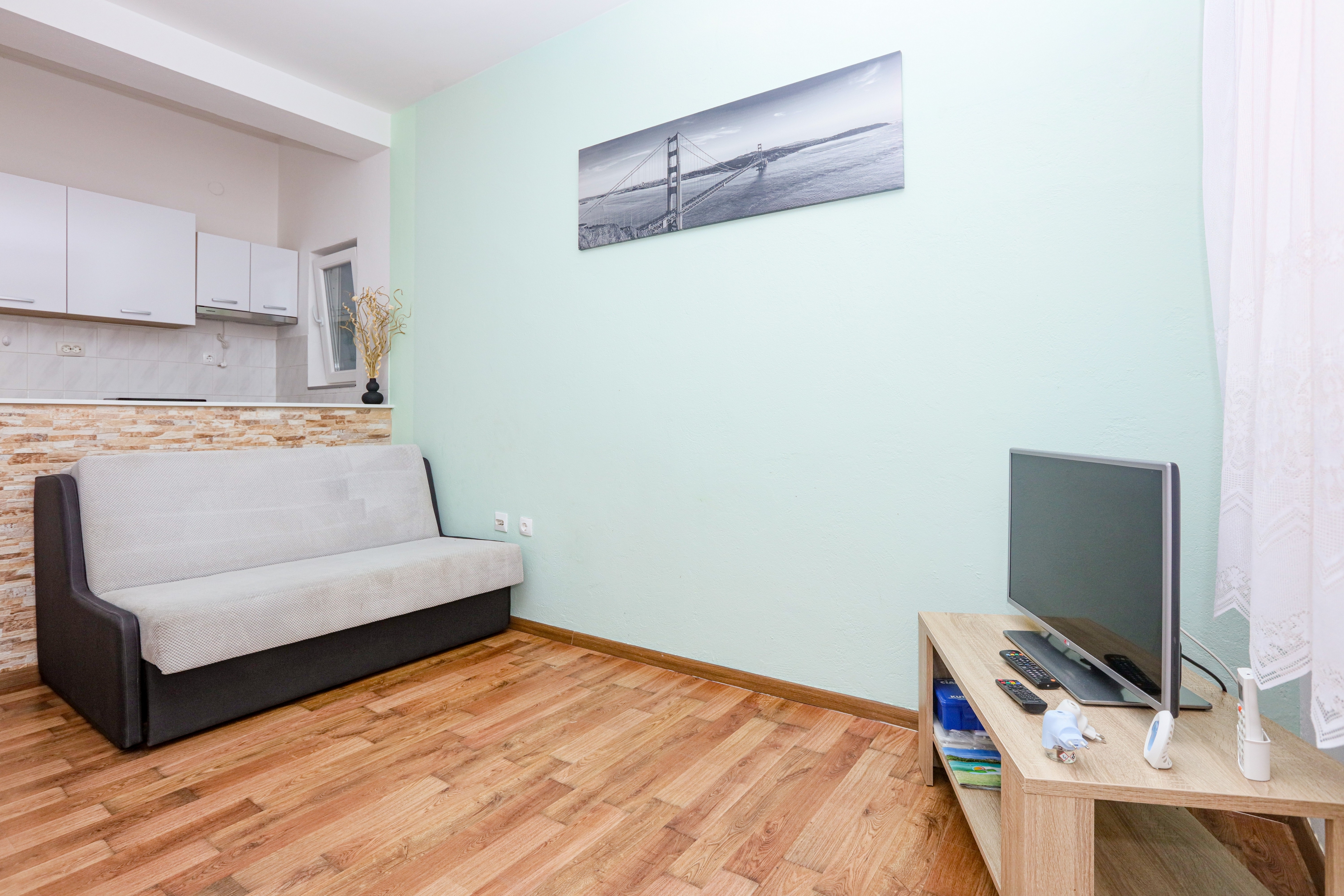 Top Šibenik Grebaštica Top Šibenik Grebaštica