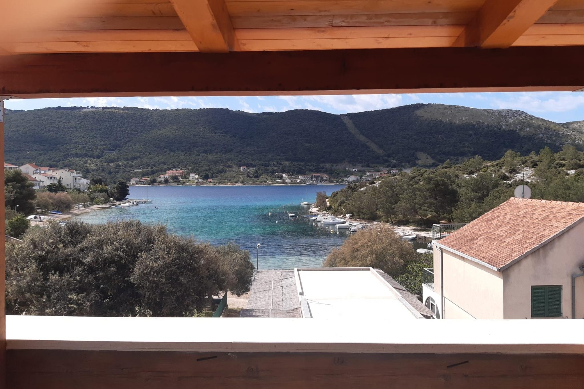 Top Šibenik Grebaštica Top Šibenik Grebaštica