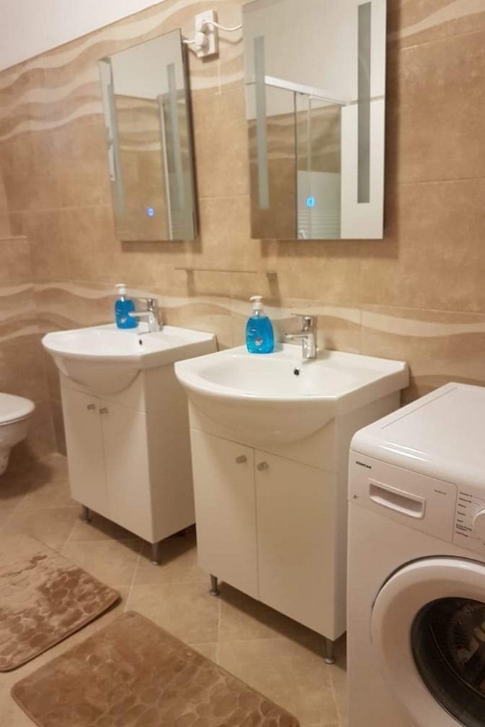 Top Šibenik Grebaštica Top Šibenik Grebaštica