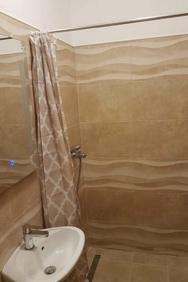 Top Šibenik Grebaštica Top Šibenik Grebaštica