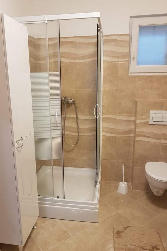 Top Šibenik Grebaštica Top Šibenik Grebaštica