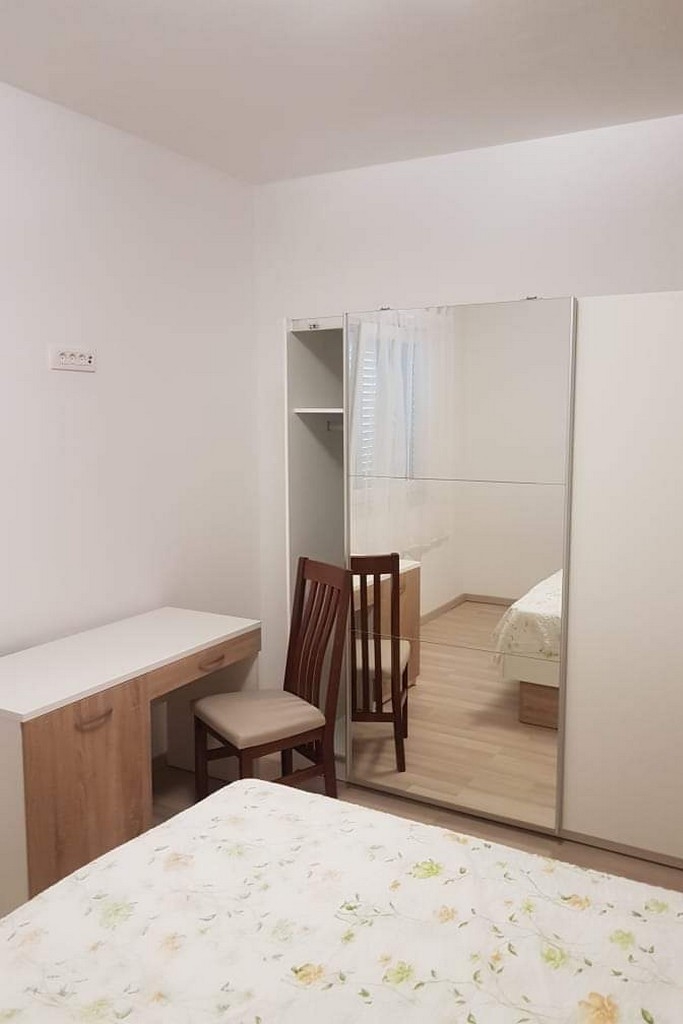 Top Šibenik Grebaštica Top Šibenik Grebaštica