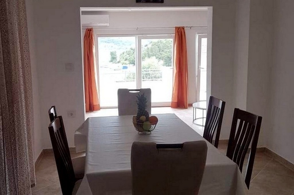 Top Šibenik Grebaštica Top Šibenik Grebaštica