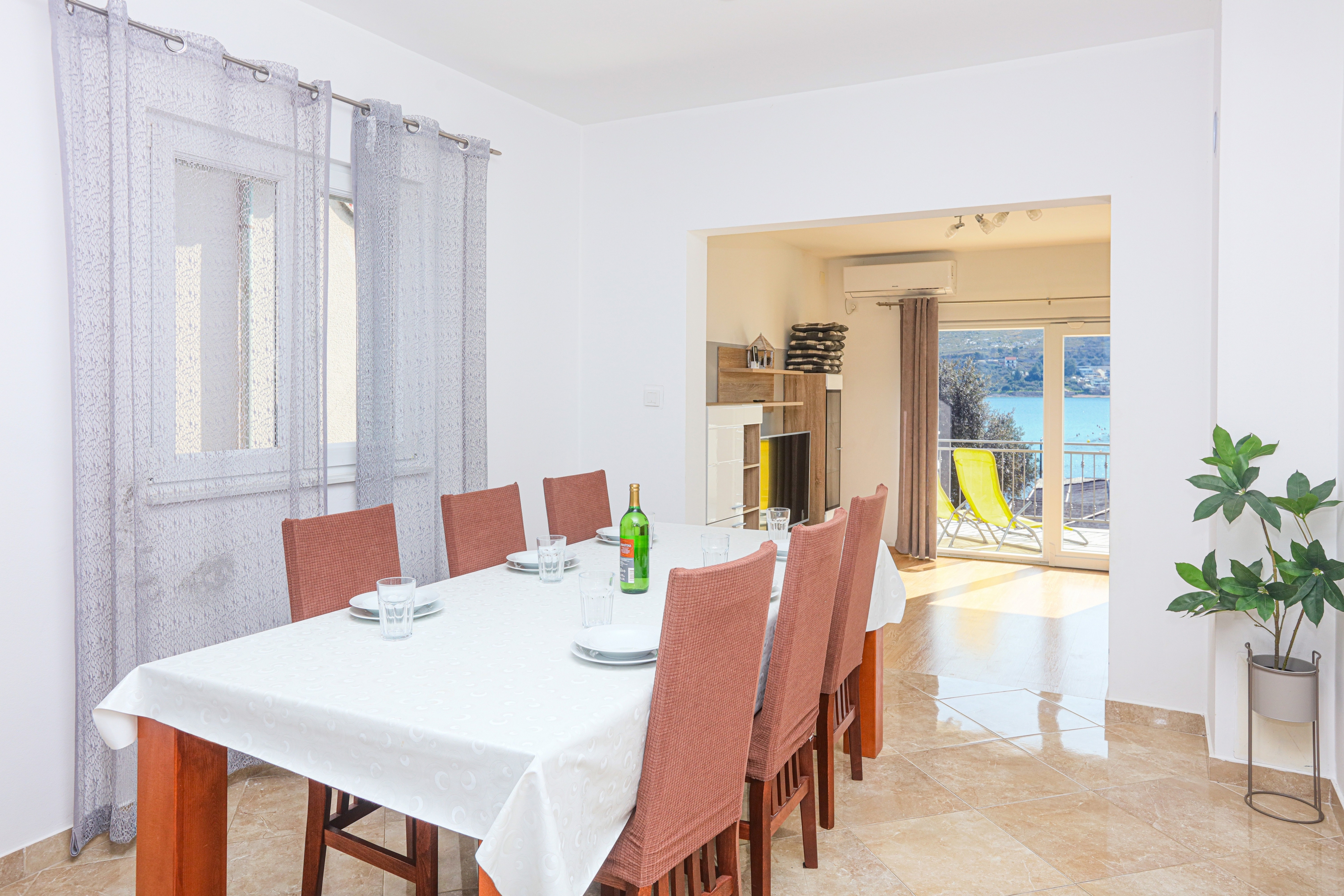 Top Šibenik Grebaštica Top Šibenik Grebaštica