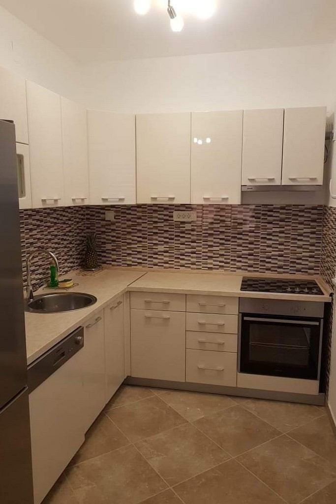 Top Šibenik Grebaštica Top Šibenik Grebaštica