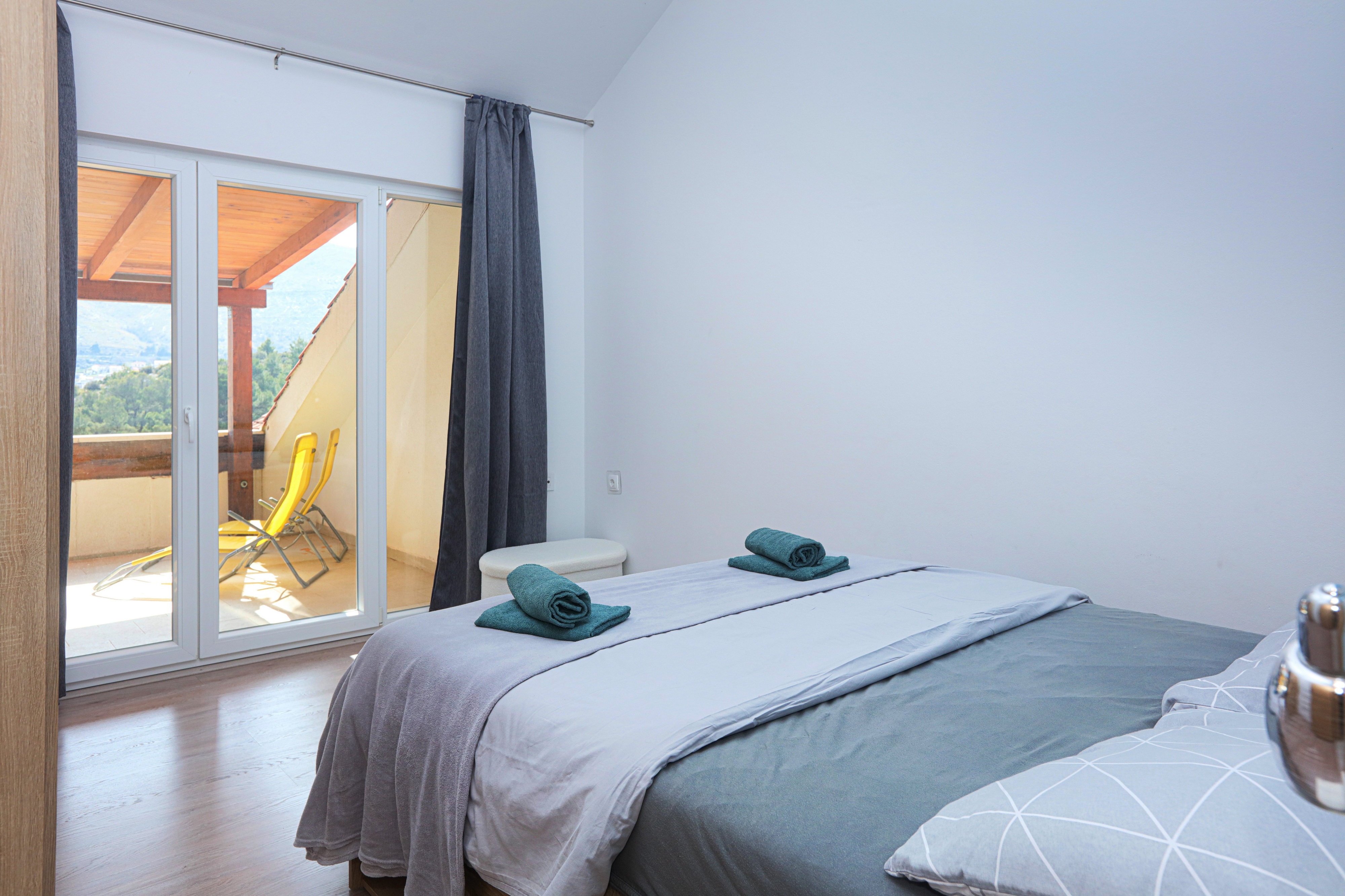 Top Šibenik Grebaštica Top Šibenik Grebaštica