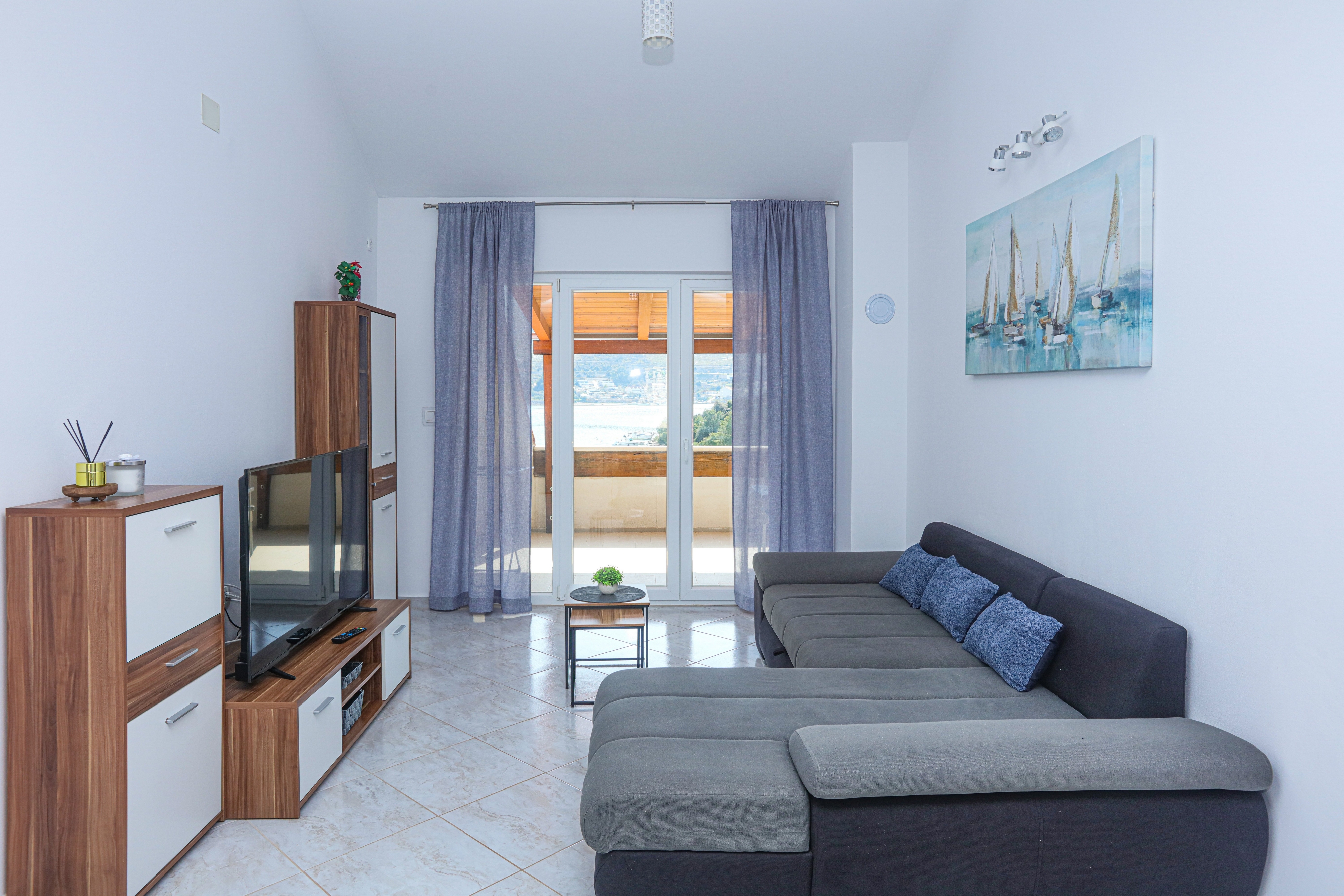 Top Šibenik Grebaštica Top Šibenik Grebaštica