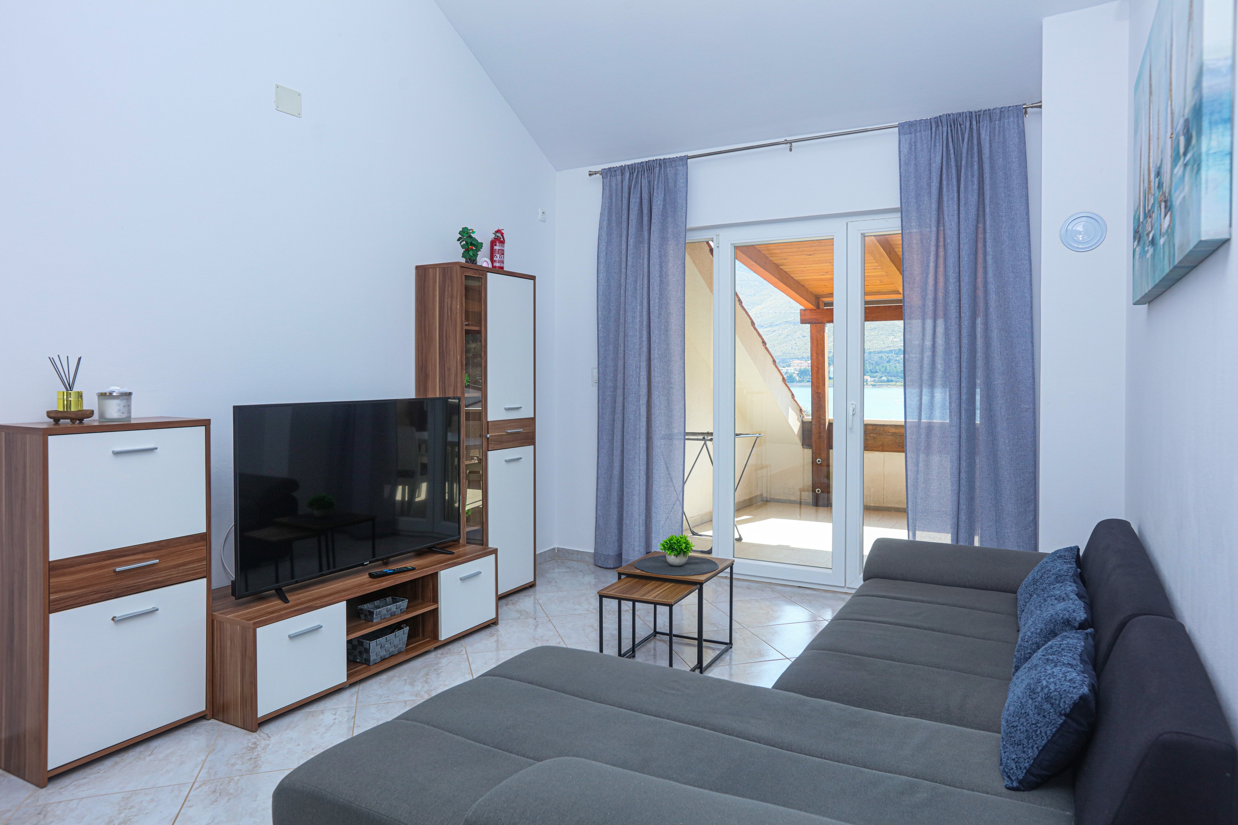 Top Šibenik Grebaštica Top Šibenik Grebaštica