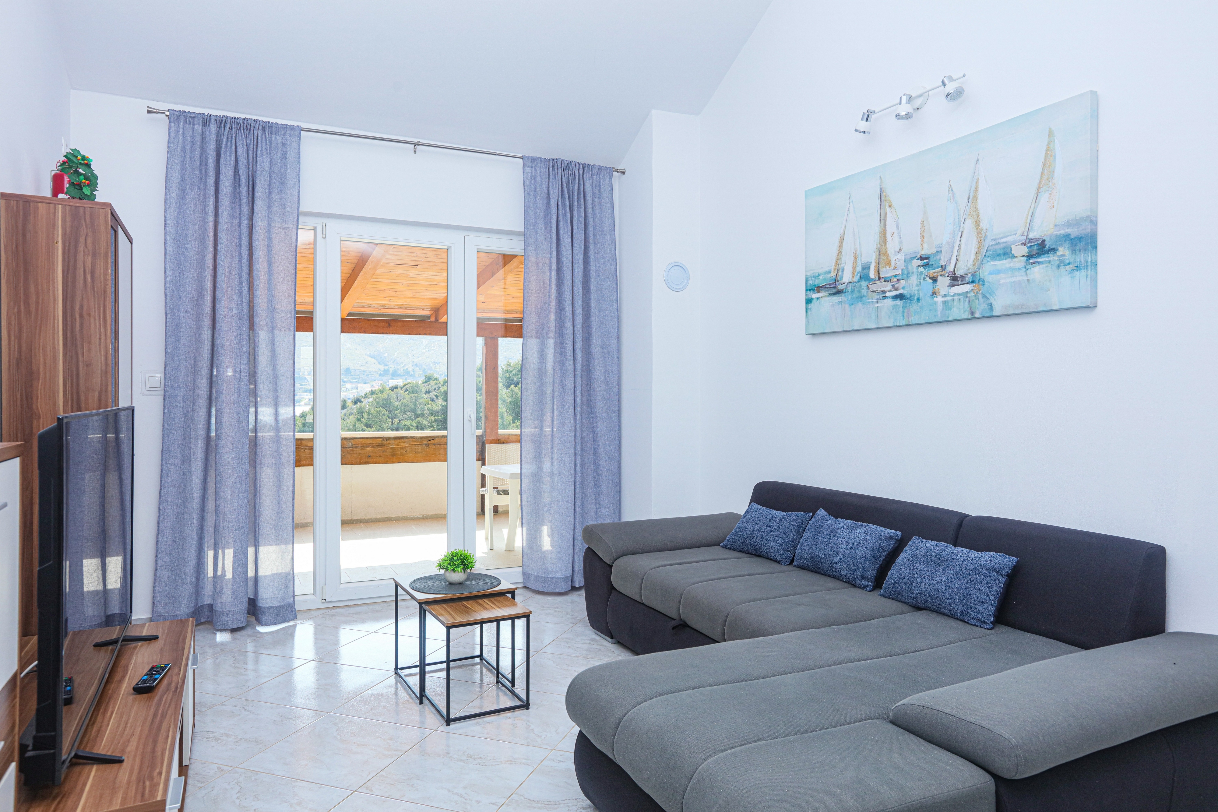 Top Šibenik Grebaštica Top Šibenik Grebaštica