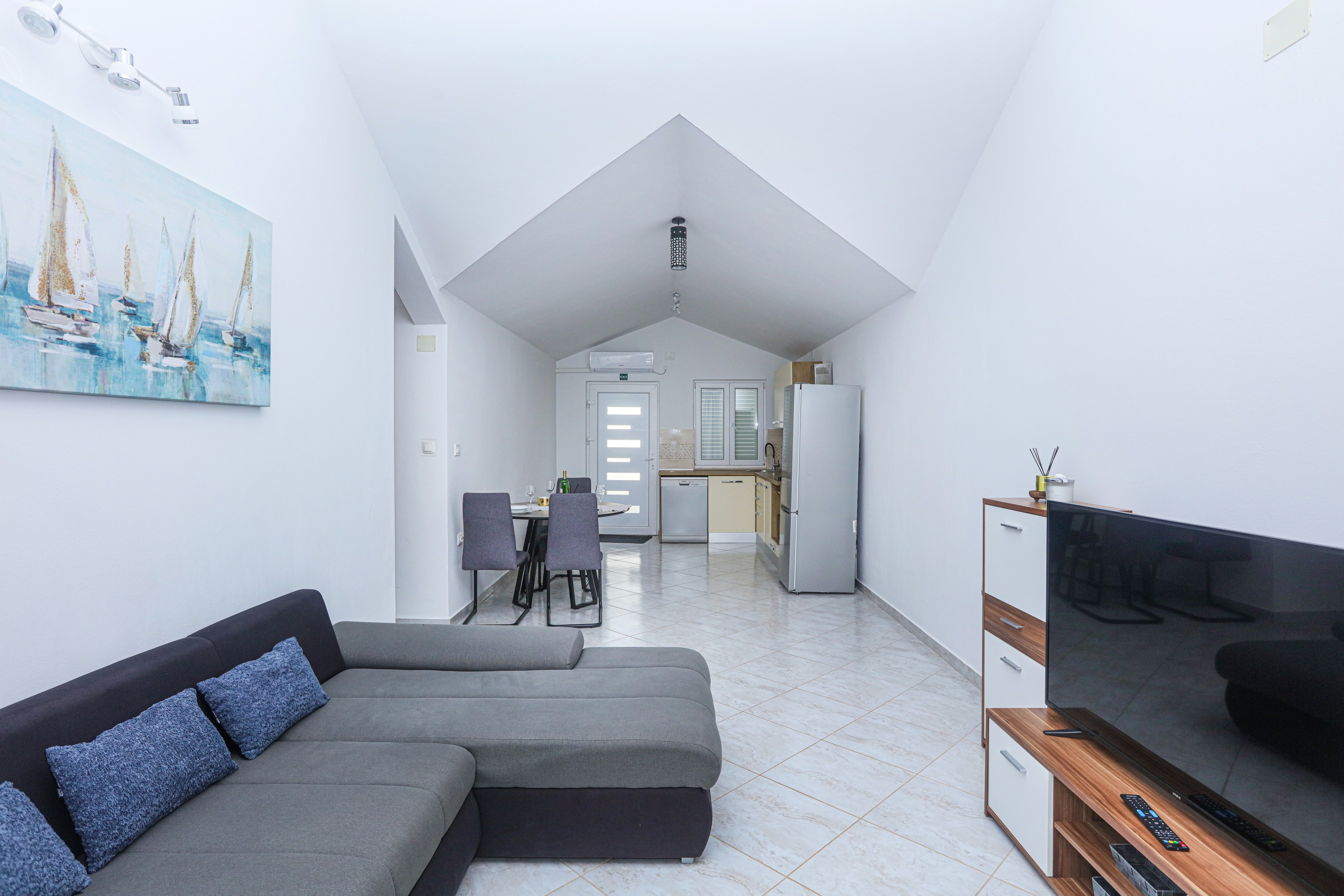 Top Šibenik Grebaštica Top Šibenik Grebaštica