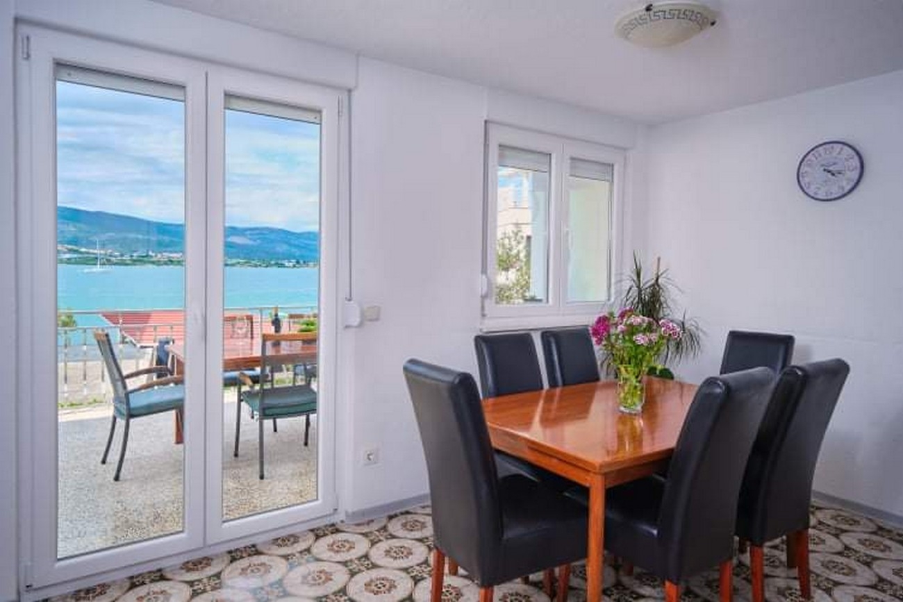 Top Čiovo Mastrinka Top Čiovo Mastrinka