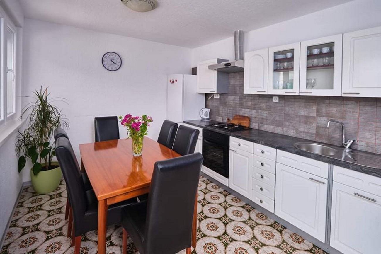 Top Čiovo Mastrinka Top Čiovo Mastrinka