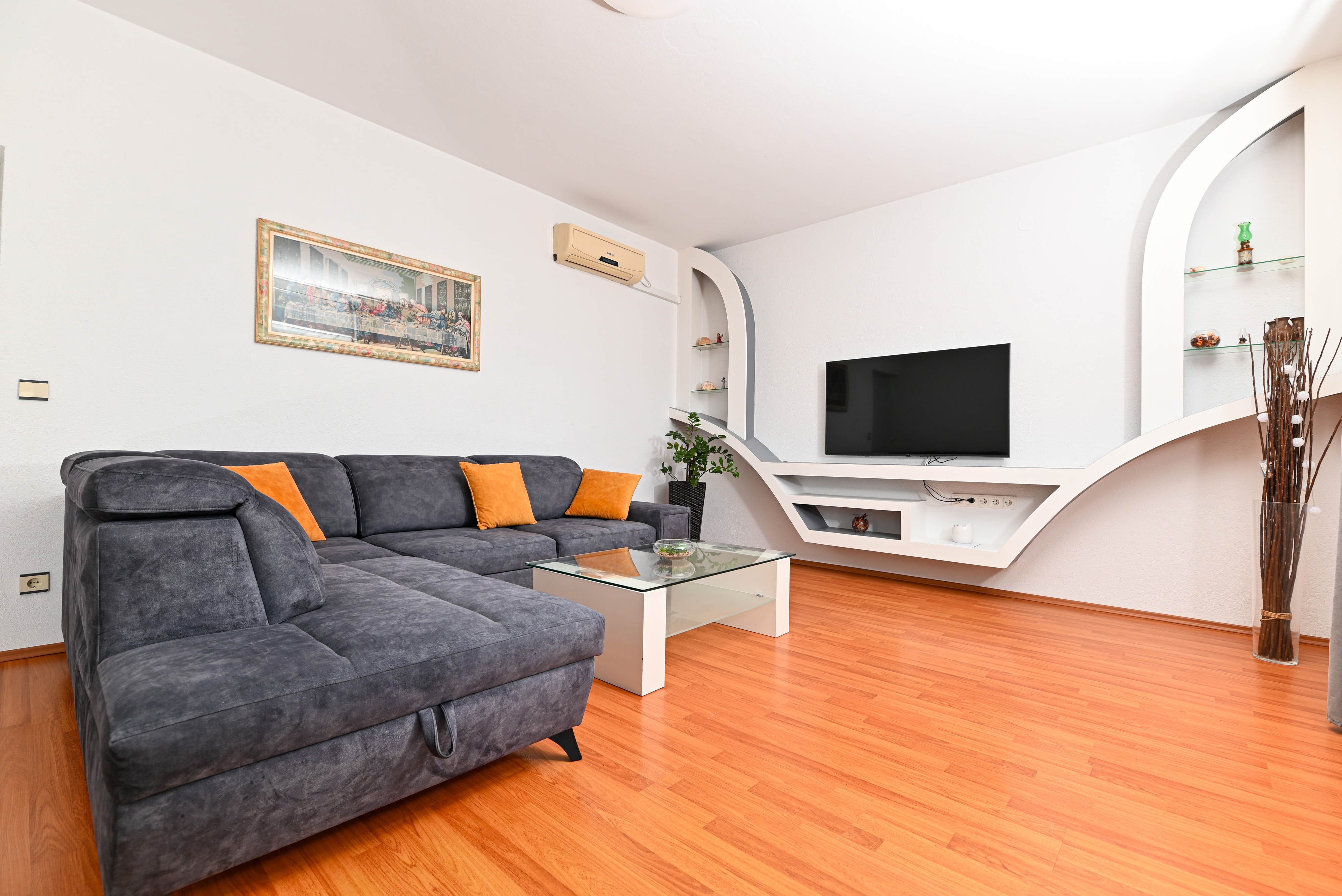 Top Čiovo Mastrinka Top Čiovo Mastrinka