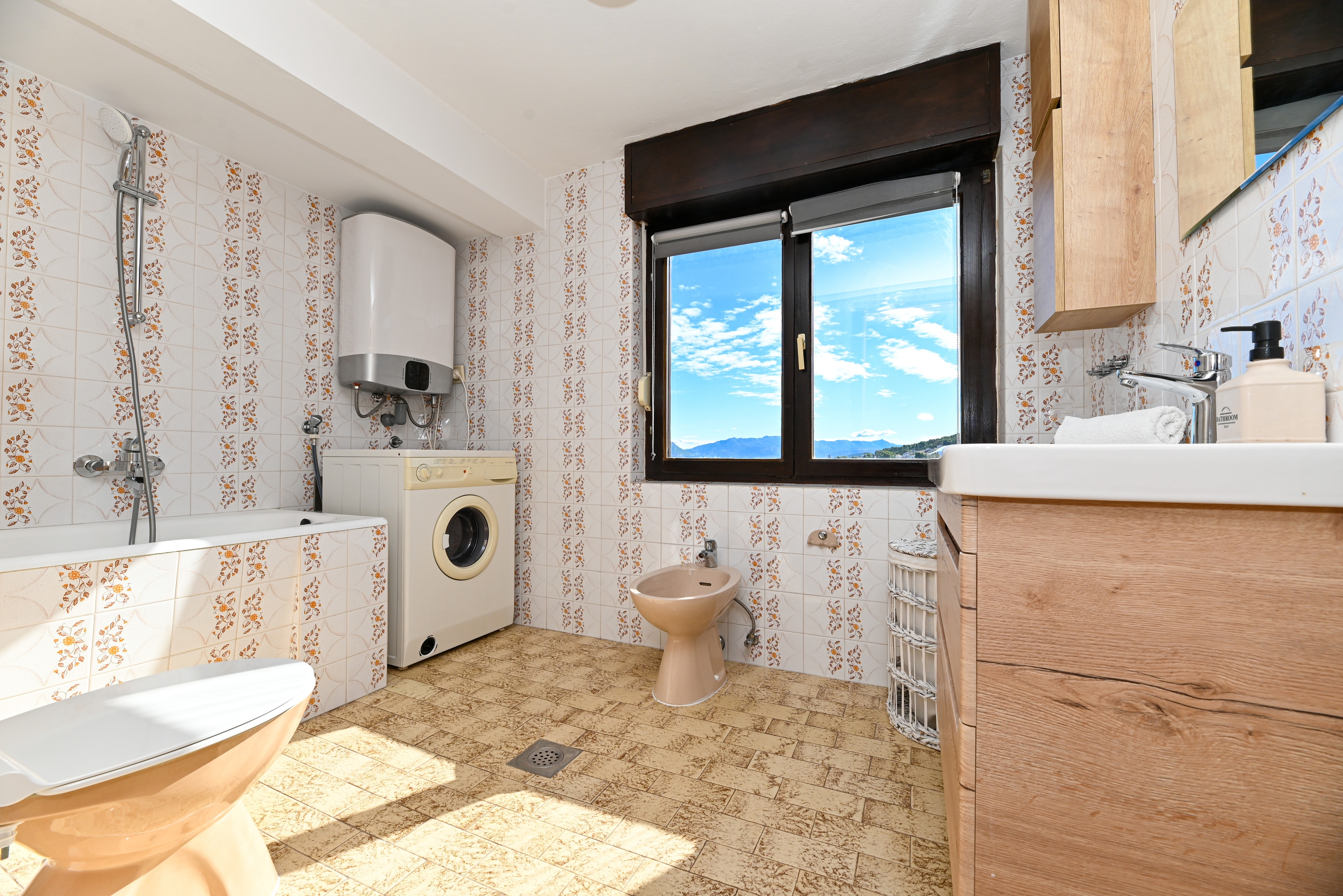 Top Čiovo Mastrinka Top Čiovo Mastrinka