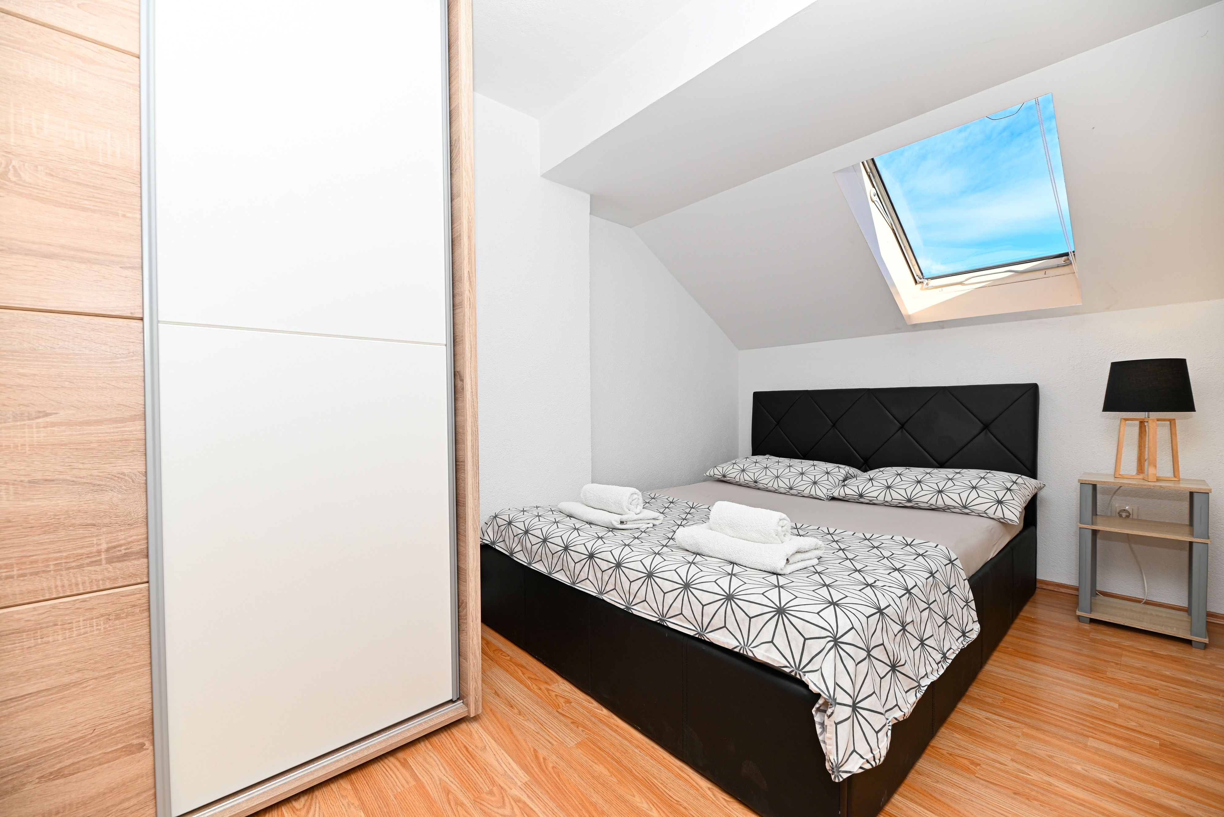 Top Čiovo Mastrinka Top Čiovo Mastrinka