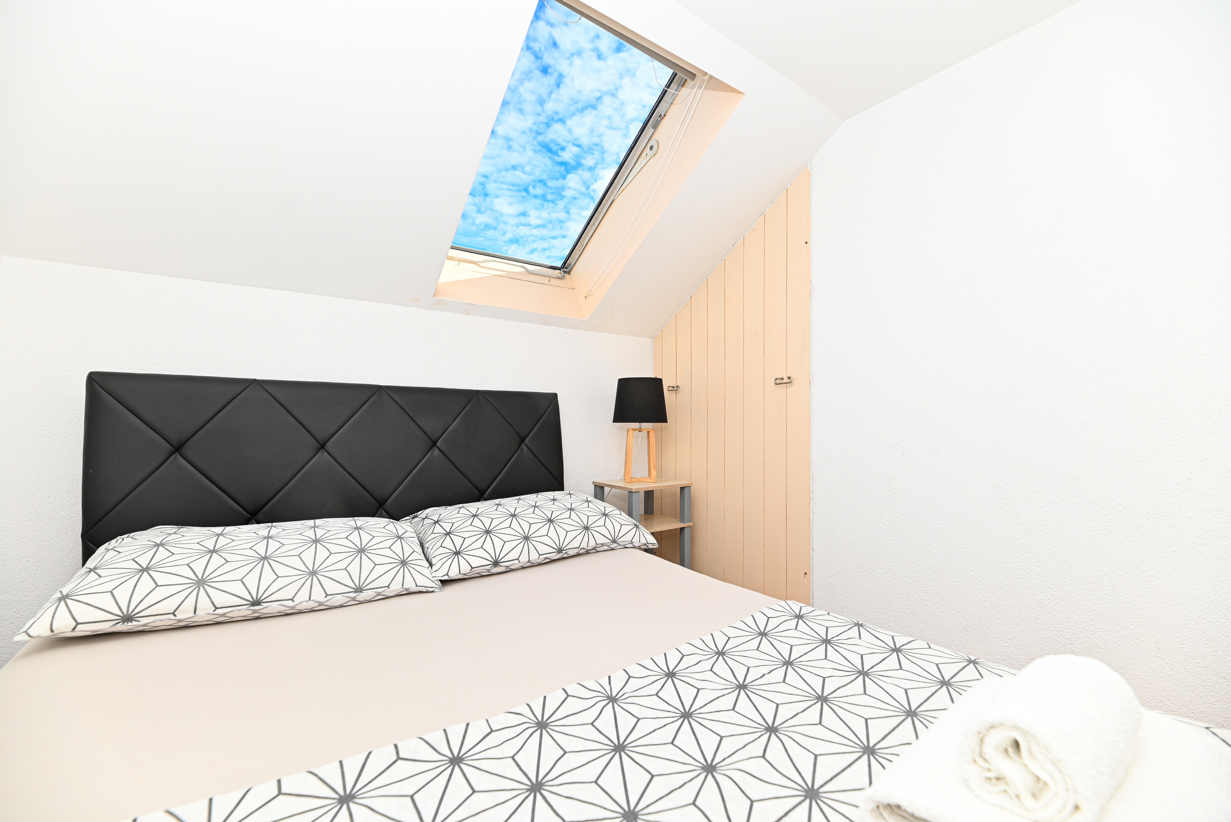 Top Čiovo Mastrinka Top Čiovo Mastrinka