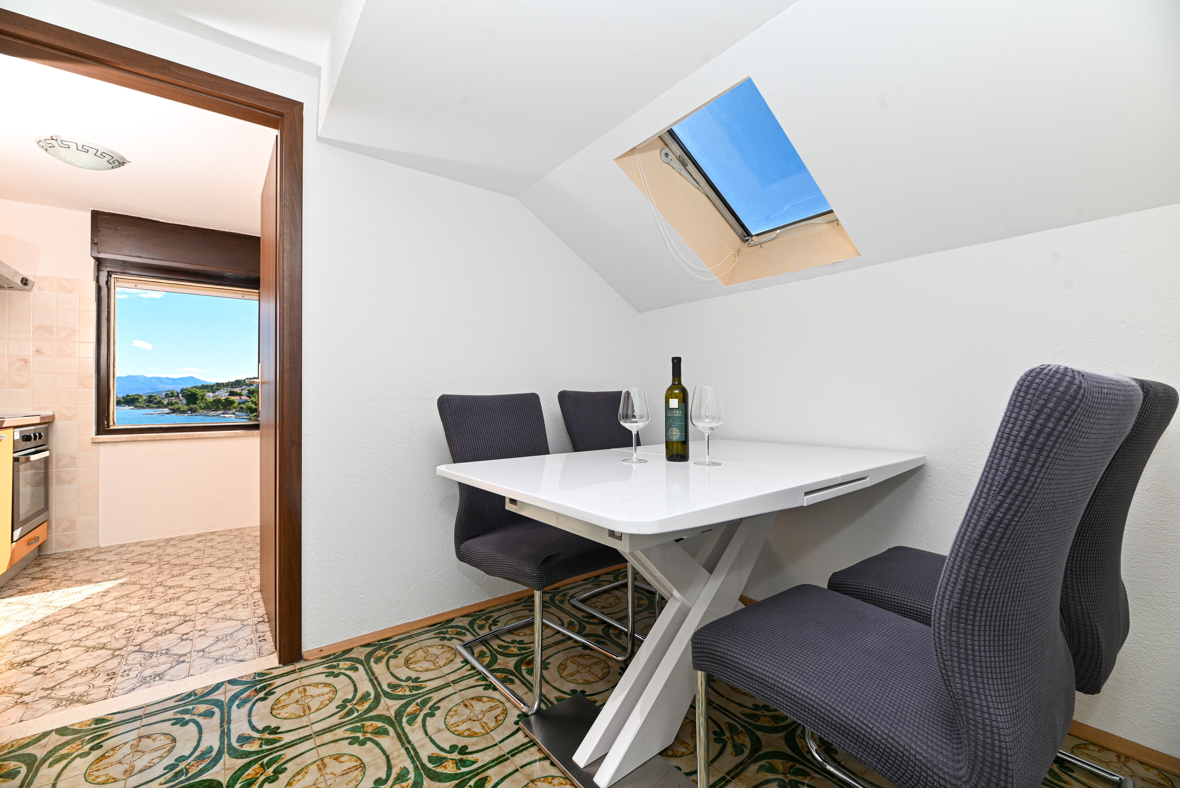 Top Čiovo Mastrinka Top Čiovo Mastrinka