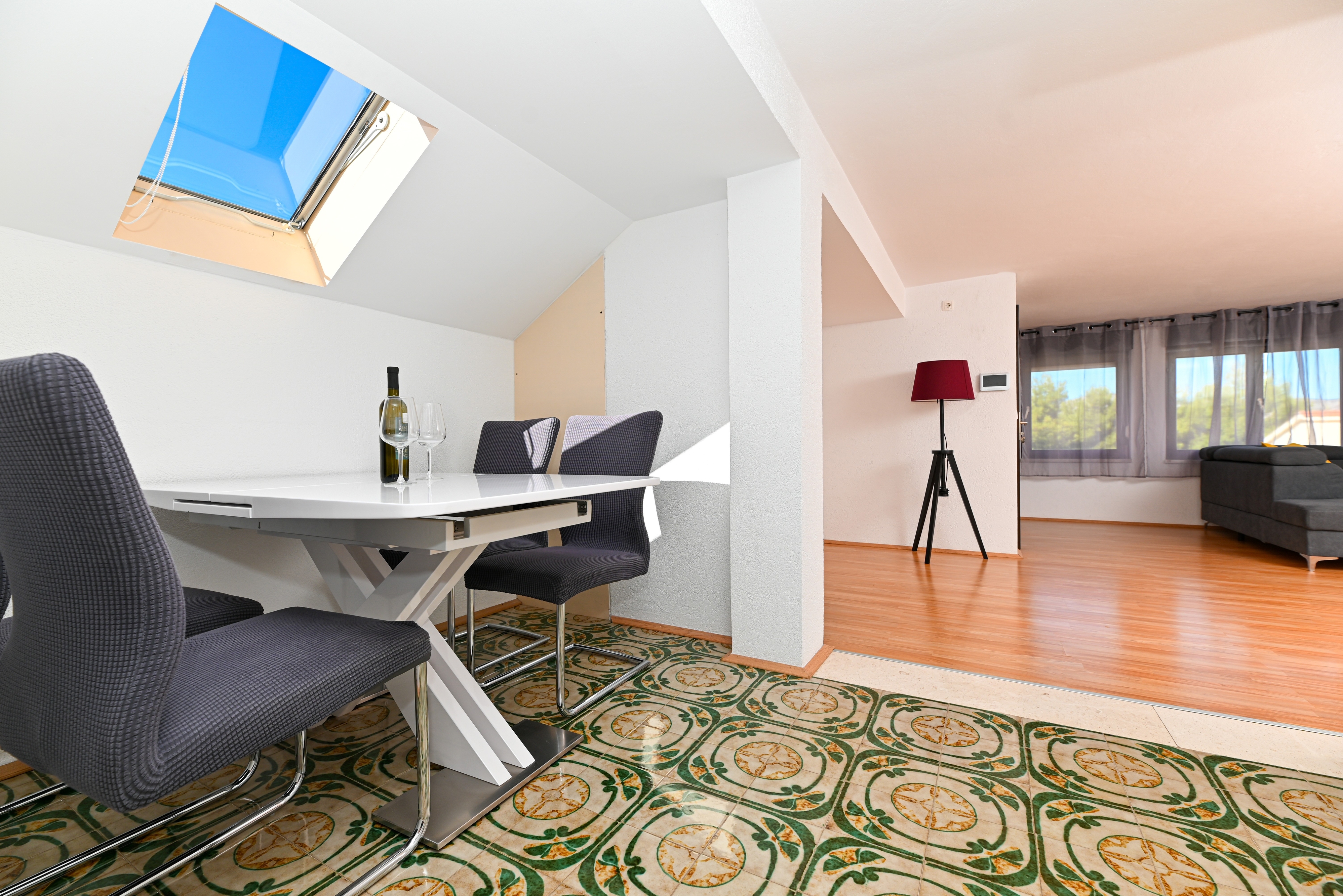 Top Čiovo Mastrinka Top Čiovo Mastrinka