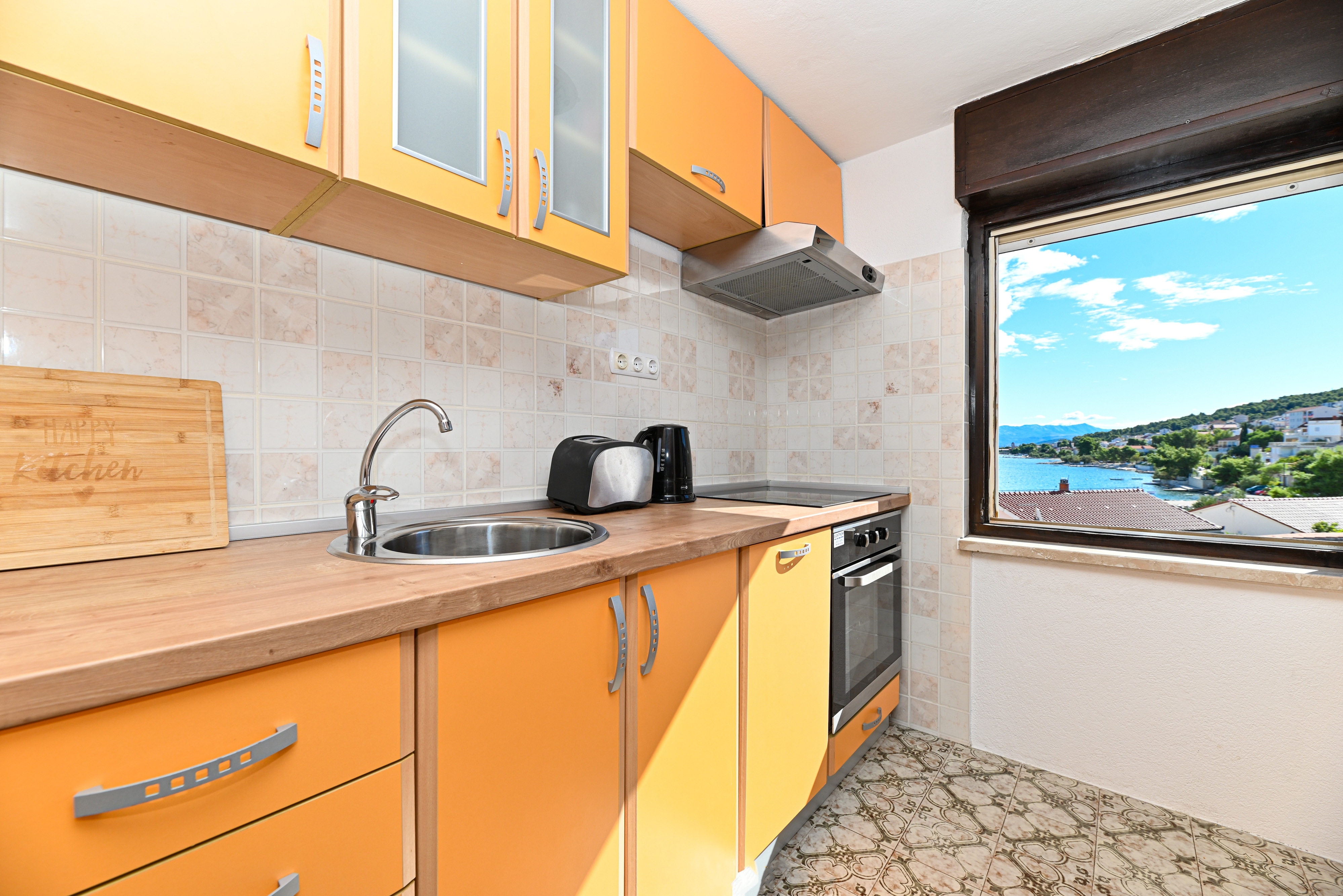 Top Čiovo Mastrinka Top Čiovo Mastrinka