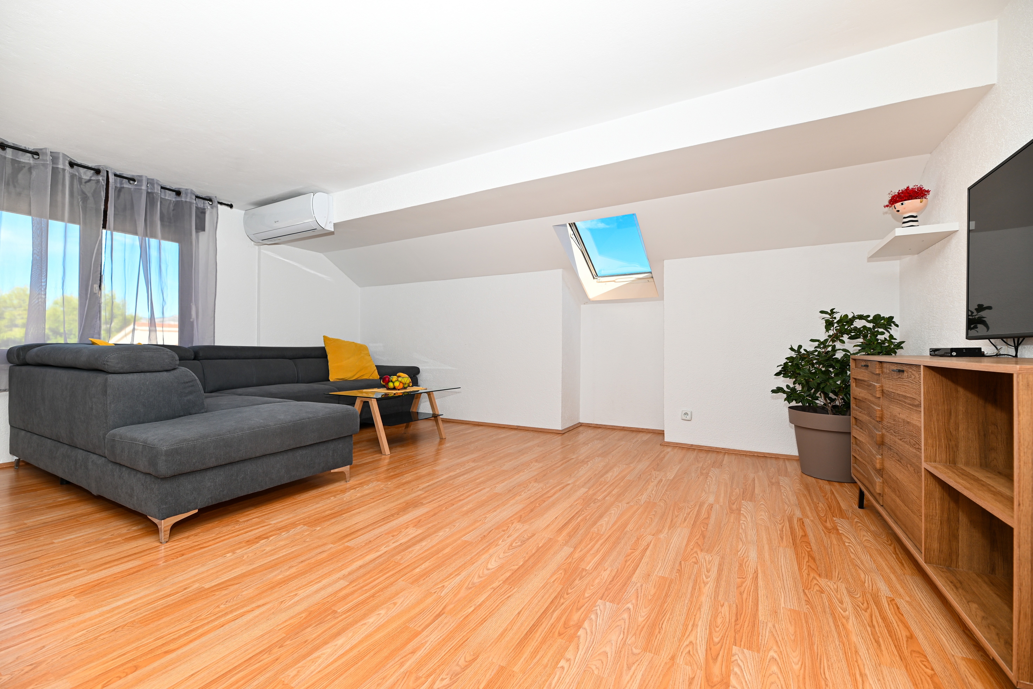 Top Čiovo Mastrinka Top Čiovo Mastrinka