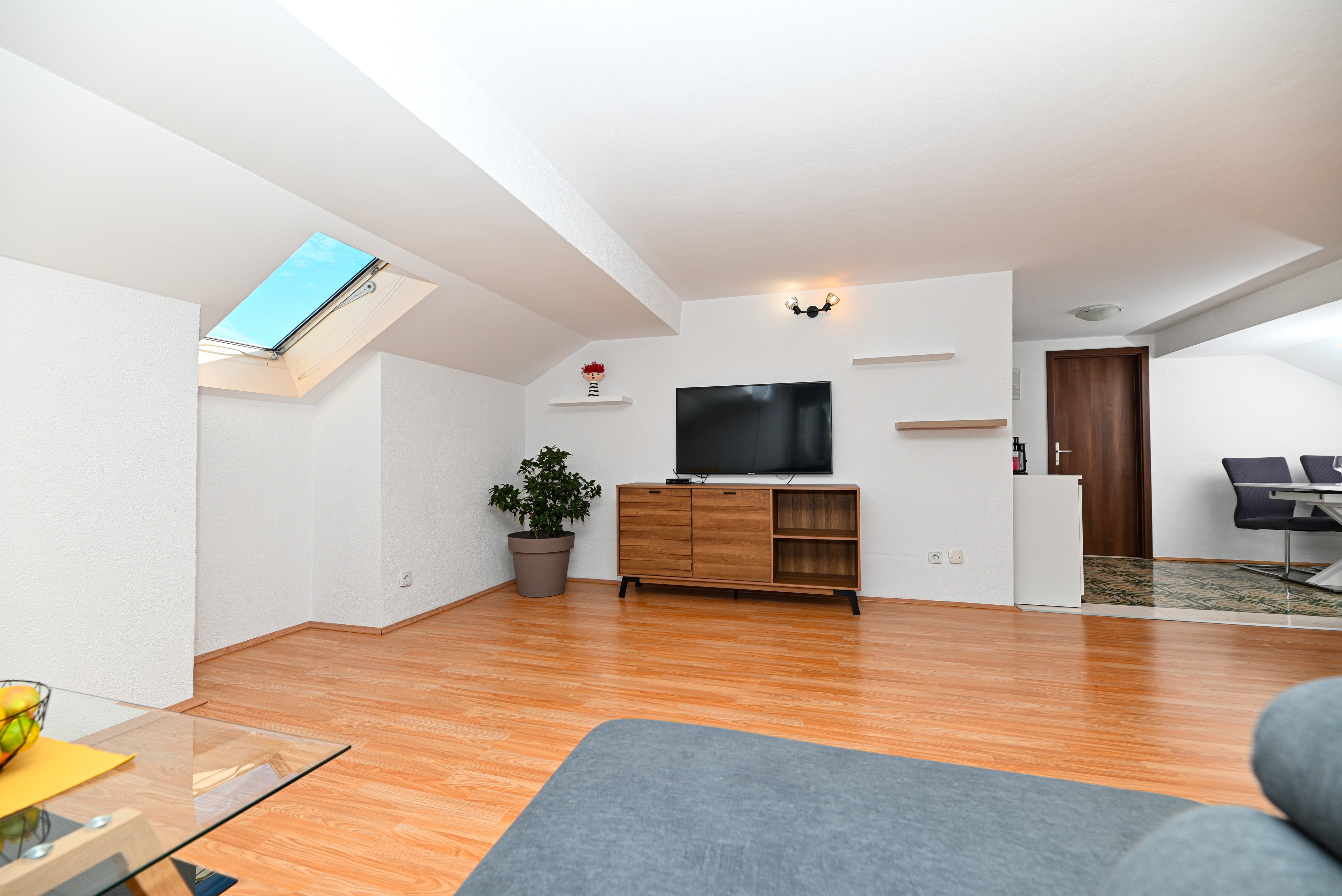 Top Čiovo Mastrinka Top Čiovo Mastrinka