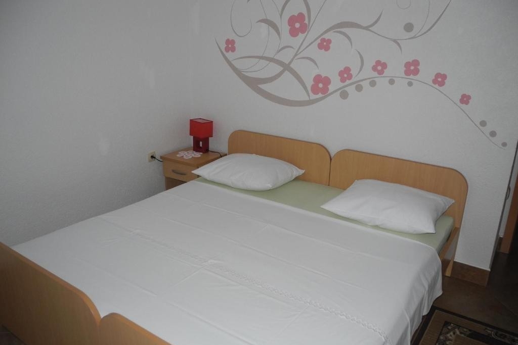 Top Šibenik Zablaće Top Šibenik Zablaće