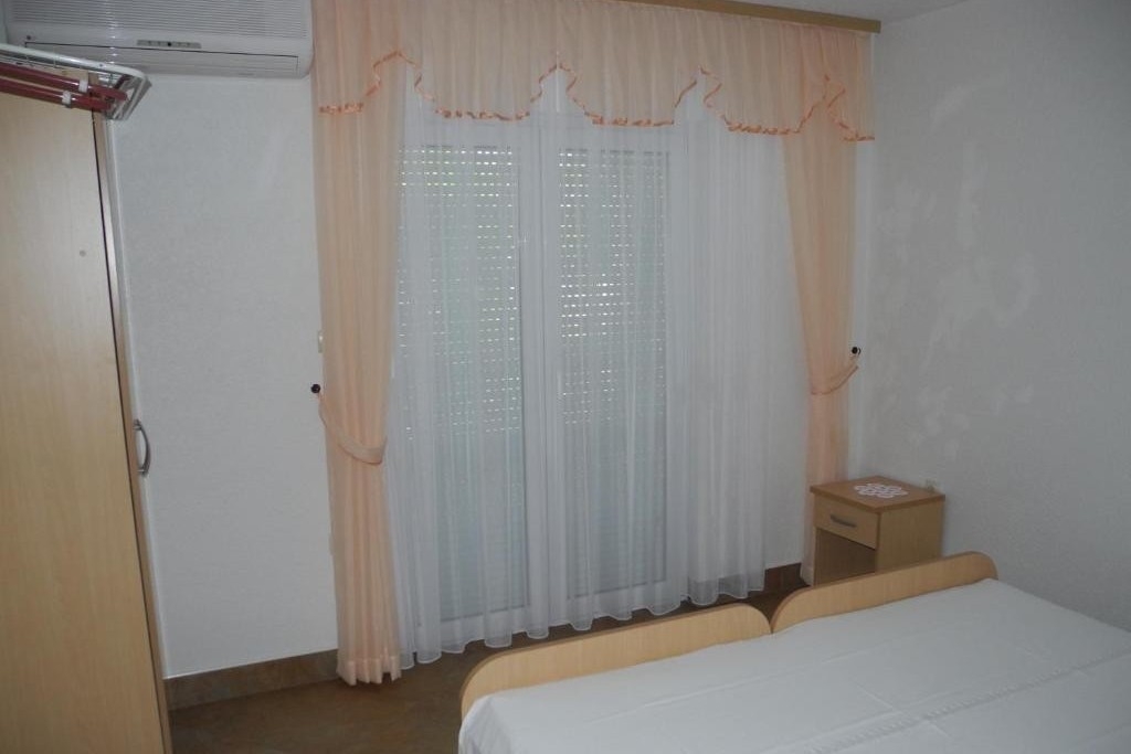 Top Šibenik Zablaće Top Šibenik Zablaće