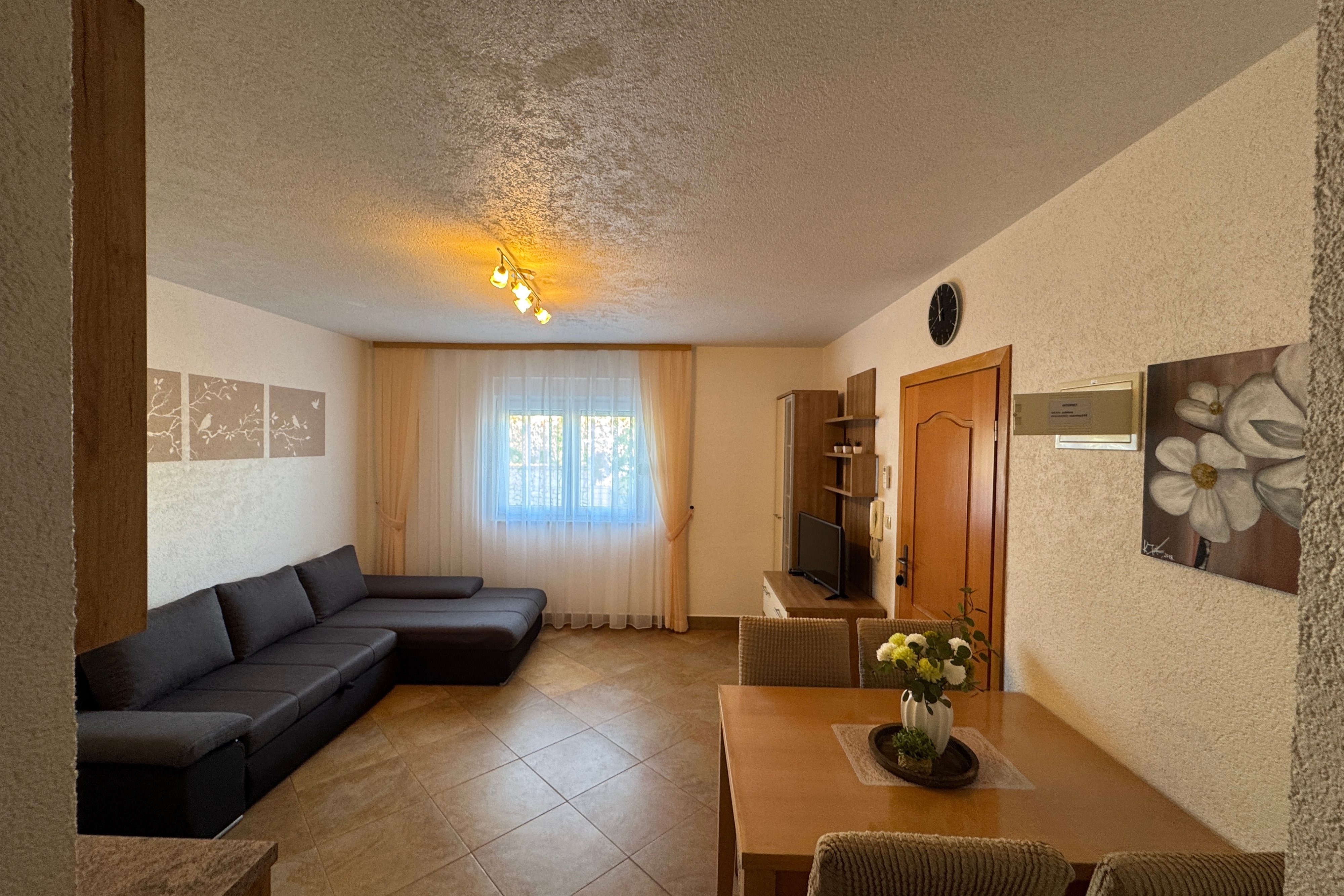 Top Šibenik Zablaće Top Šibenik Zablaće