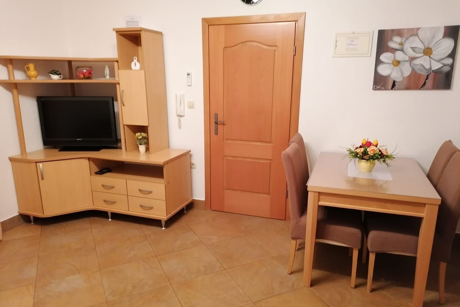 Top Šibenik Zablaće Top Šibenik Zablaće