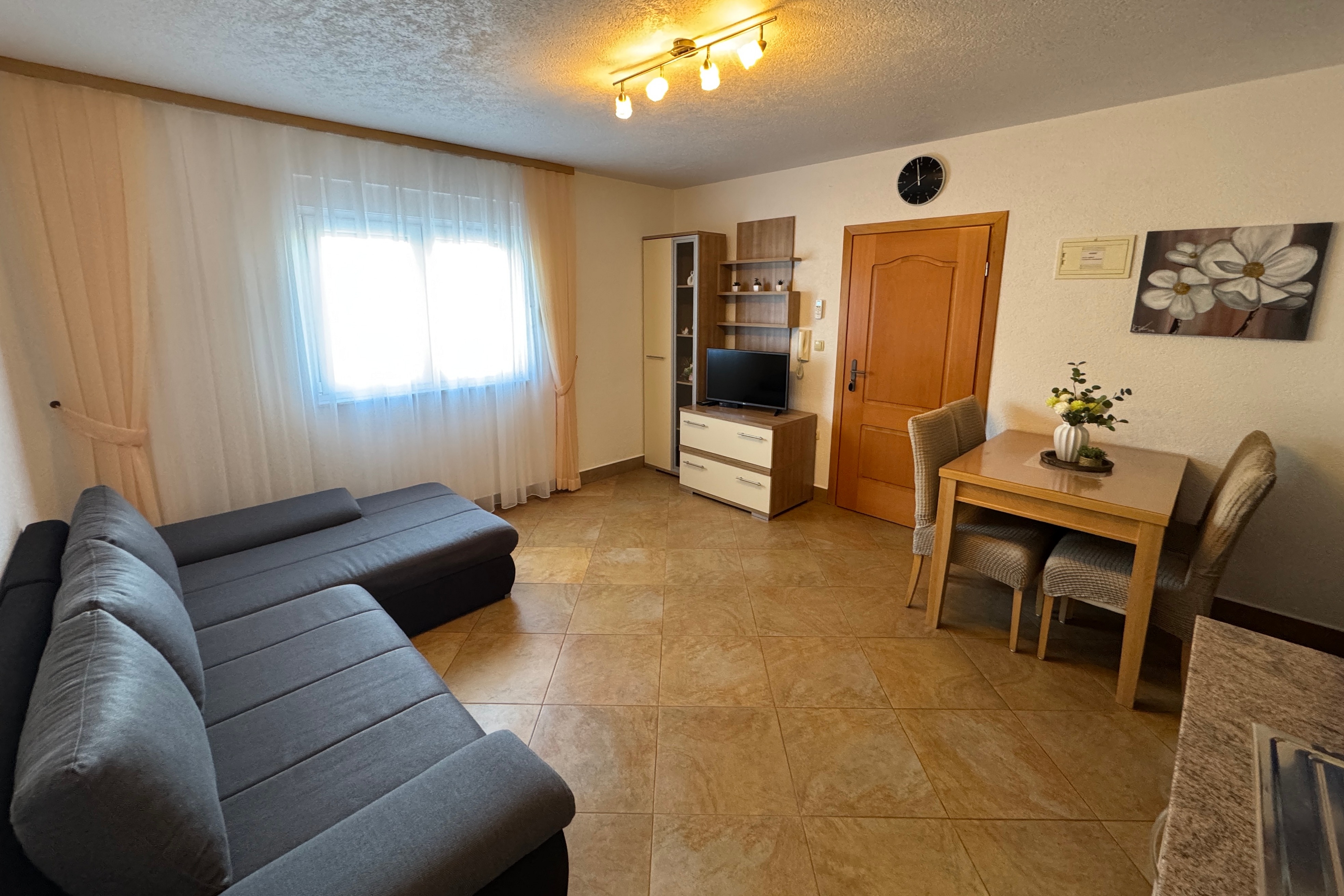 Top Šibenik Zablaće Top Šibenik Zablaće