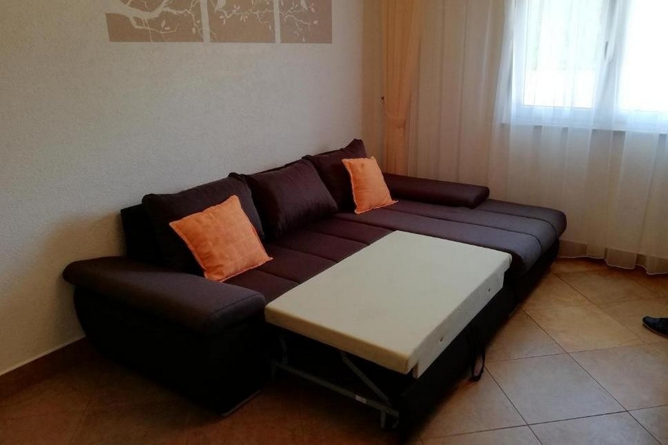 Top Šibenik Zablaće Top Šibenik Zablaće