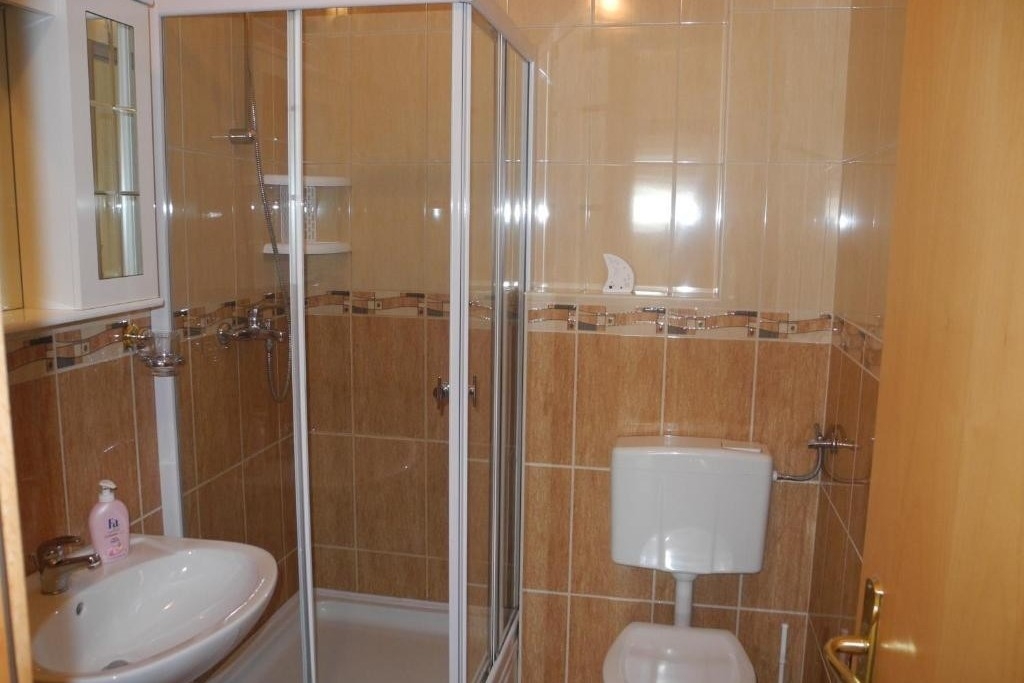 Top Šibenik Zablaće Top Šibenik Zablaće