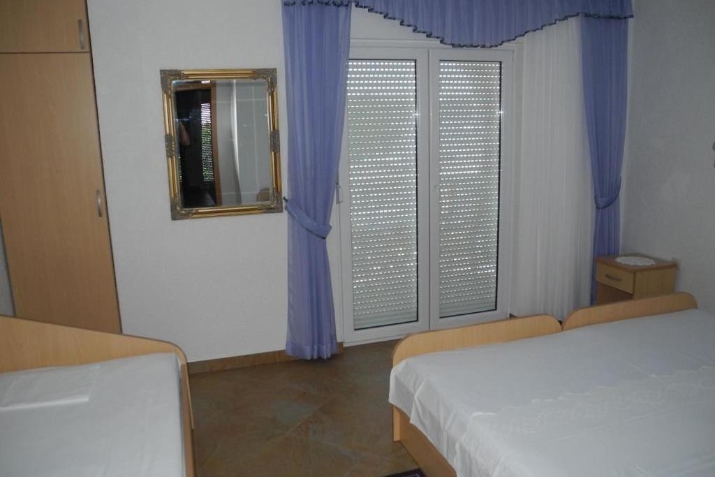 Top Šibenik Zablaće Top Šibenik Zablaće