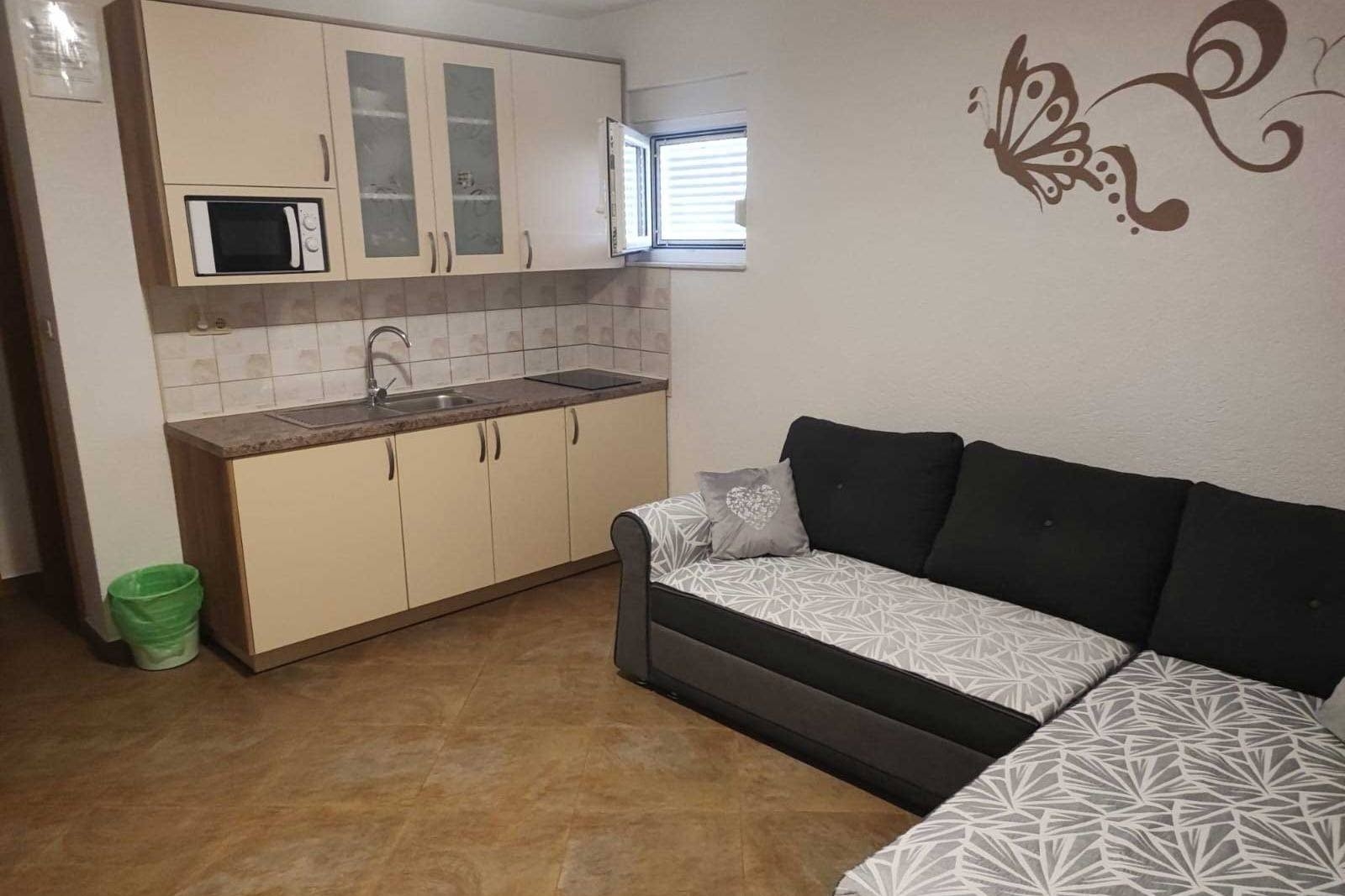 Top Šibenik Zablaće Top Šibenik Zablaće