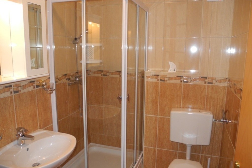 Top Šibenik Zablaće Top Šibenik Zablaće