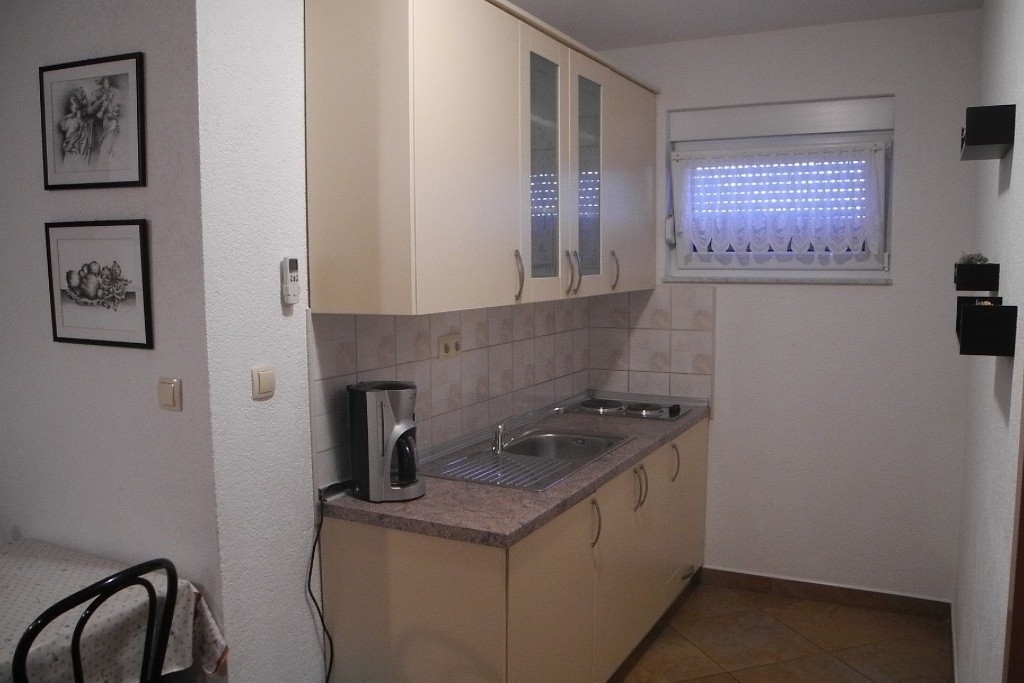 Top Šibenik Zablaće Top Šibenik Zablaće
