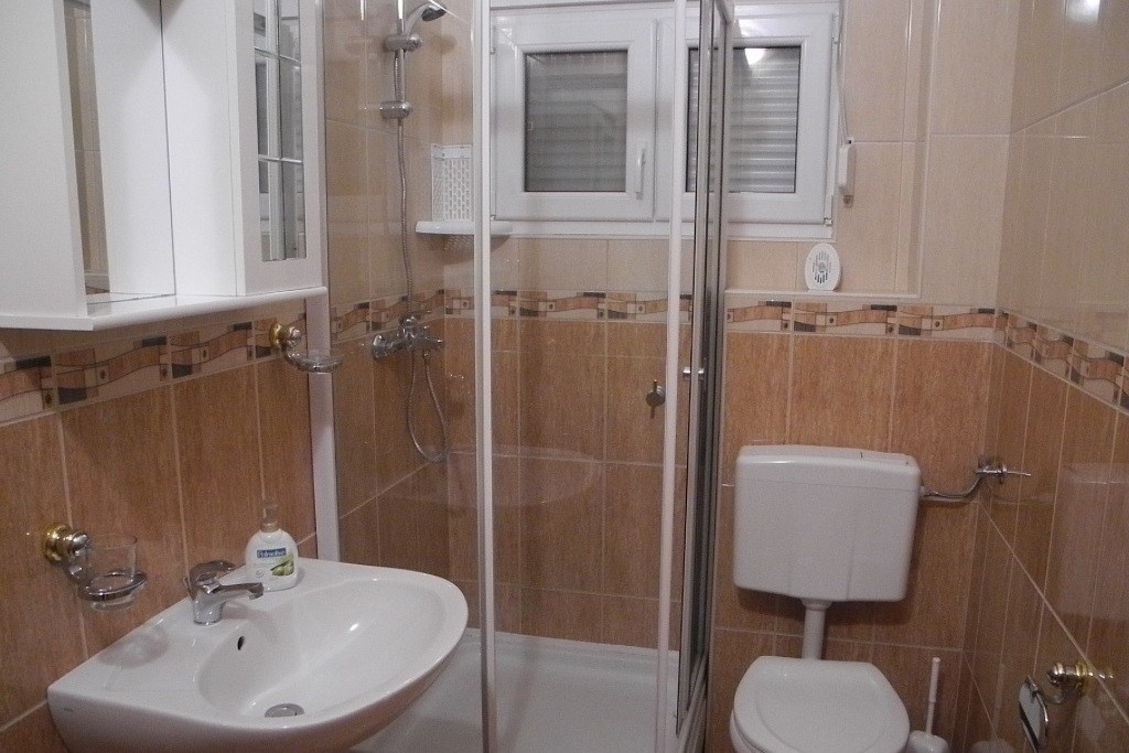 Top Šibenik Zablaće Top Šibenik Zablaće