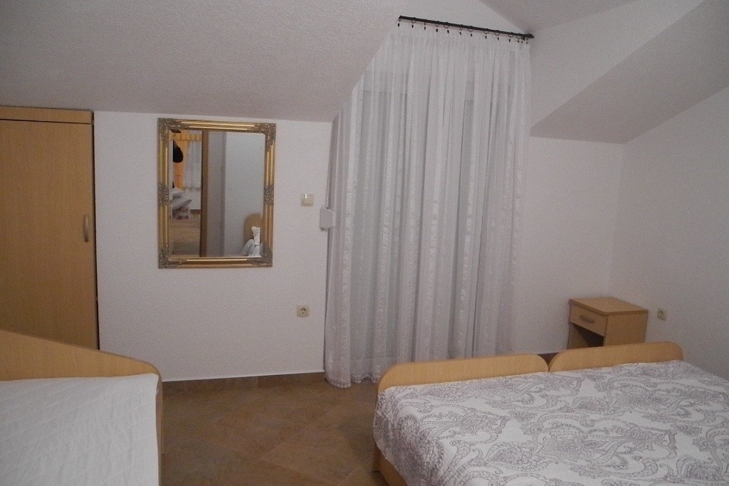 Top Šibenik Zablaće Top Šibenik Zablaće