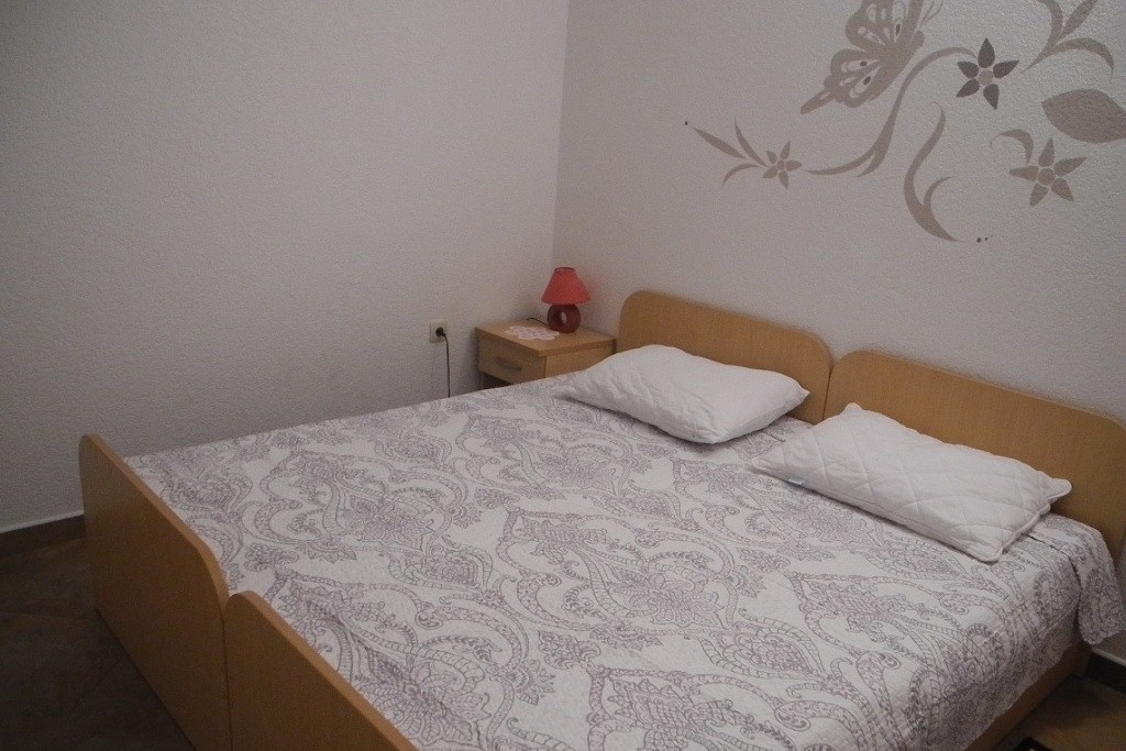 Top Šibenik Zablaće Top Šibenik Zablaće