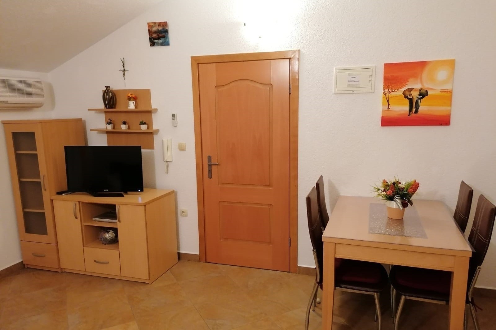 Top Šibenik Zablaće Top Šibenik Zablaće