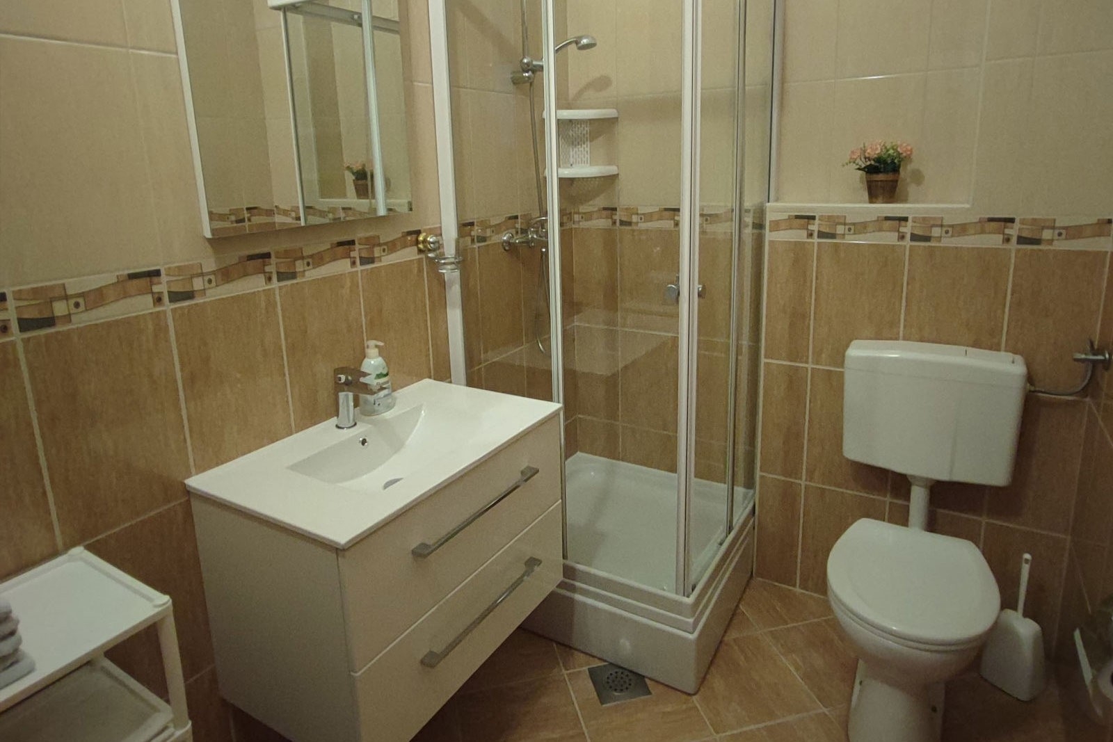 Top Šibenik Zablaće Top Šibenik Zablaće