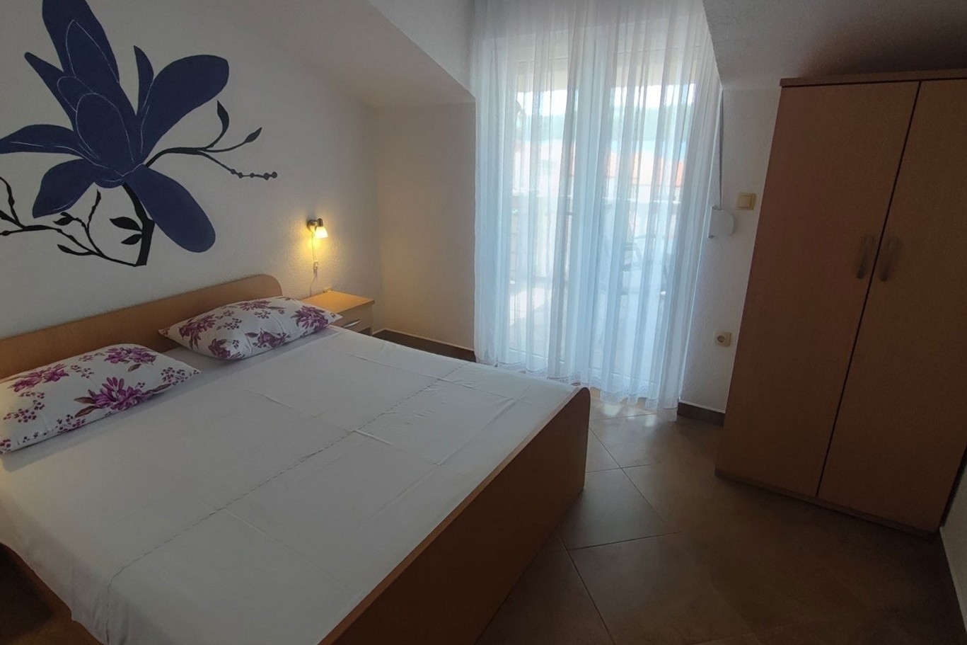 Top Šibenik Zablaće Top Šibenik Zablaće