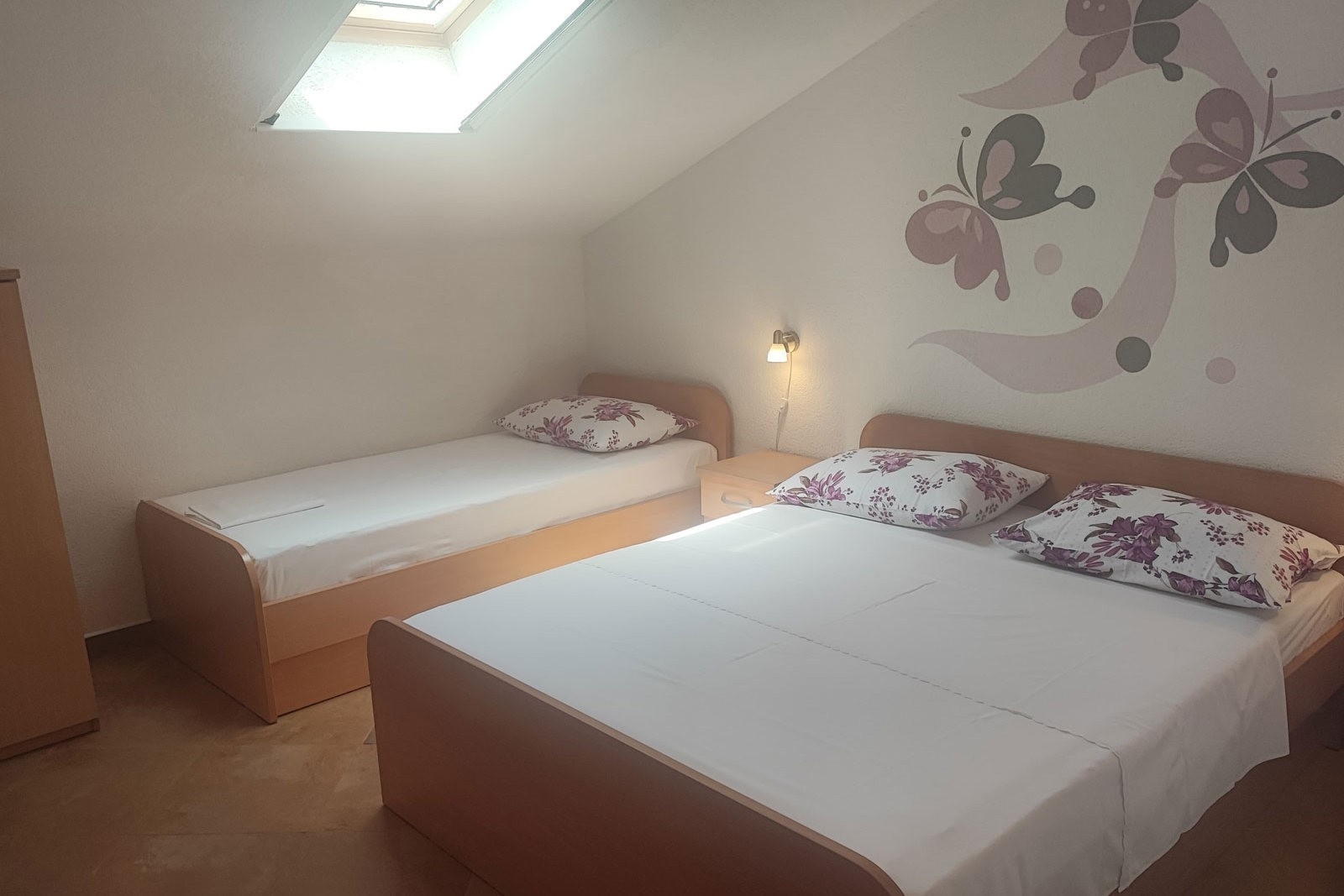 Top Šibenik Zablaće Top Šibenik Zablaće