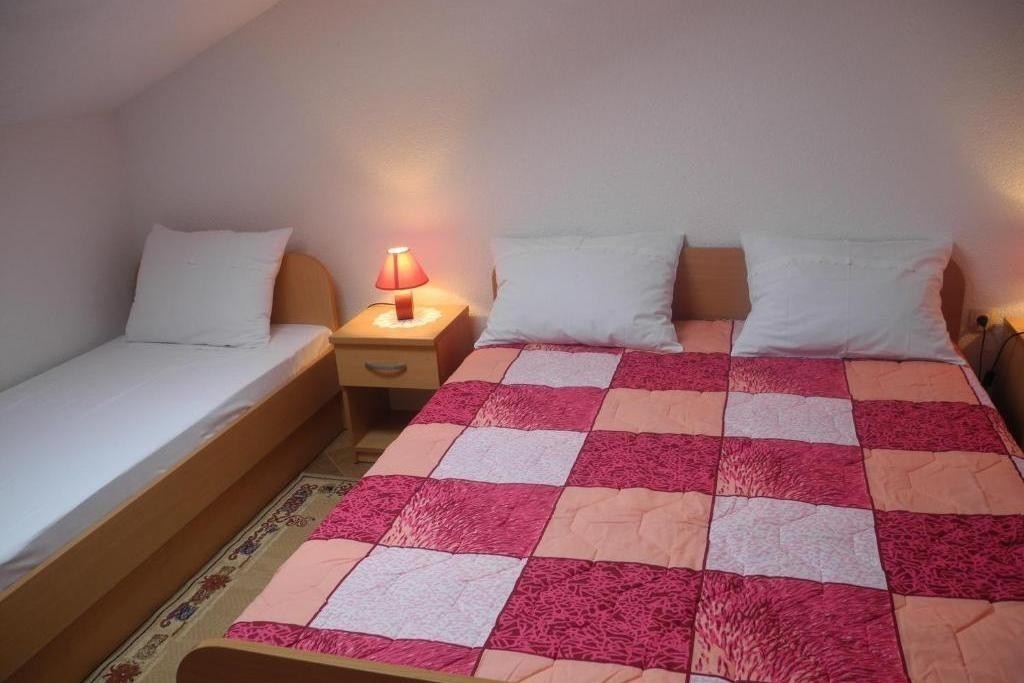 Top Šibenik Zablaće Top Šibenik Zablaće