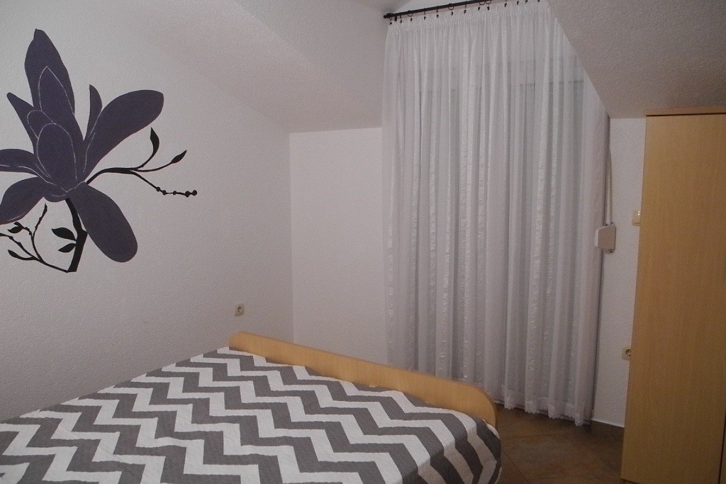 Top Šibenik Zablaće Top Šibenik Zablaće