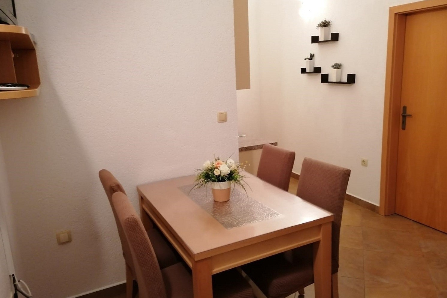 Top Šibenik Zablaće Top Šibenik Zablaće