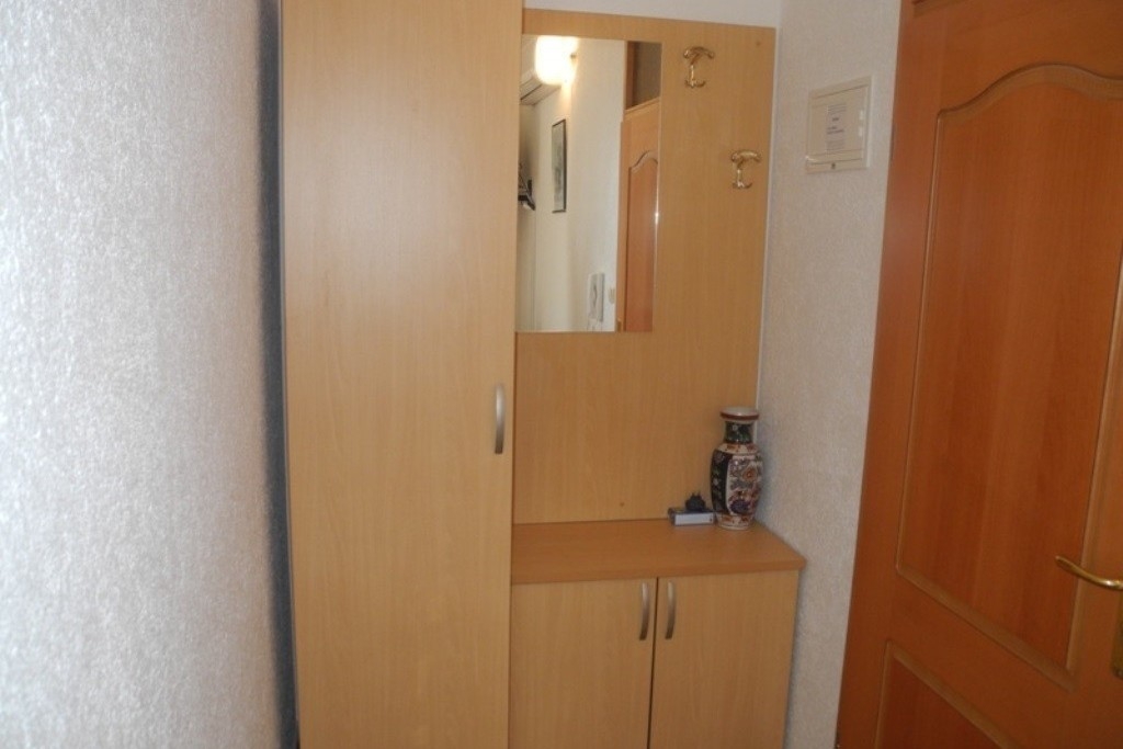 Top Šibenik Zablaće Top Šibenik Zablaće