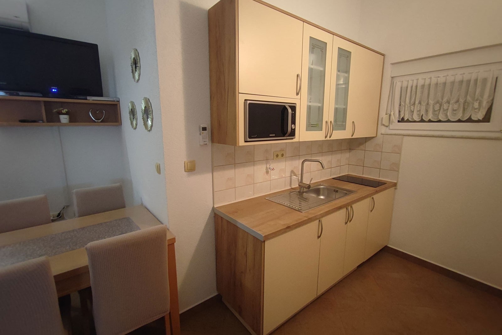 Top Šibenik Zablaće Top Šibenik Zablaće